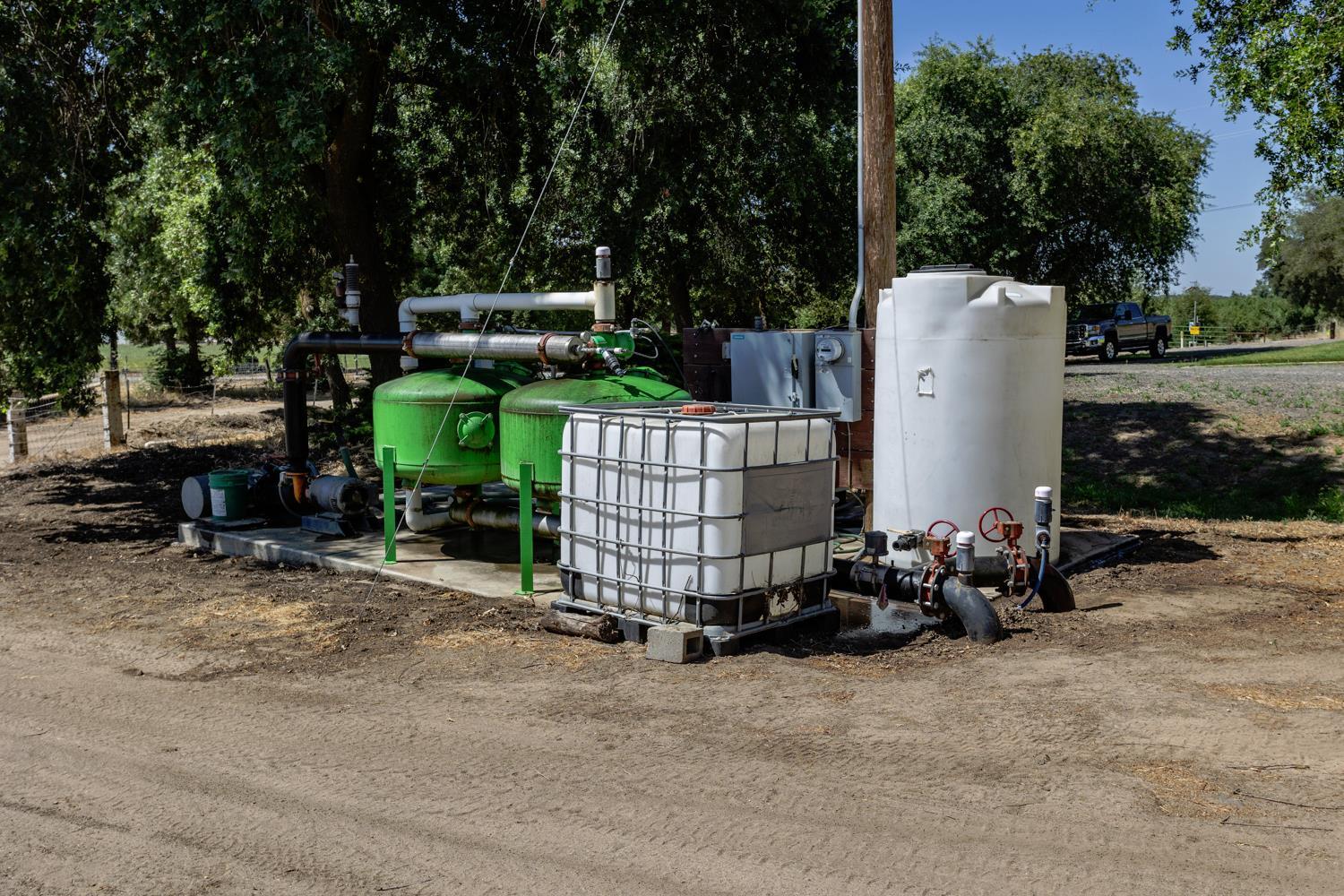 Oakdale, California, 95361, United States, 3 Bedrooms Bedrooms, ,2 BathroomsBathrooms,Residential,For Sale,1982799