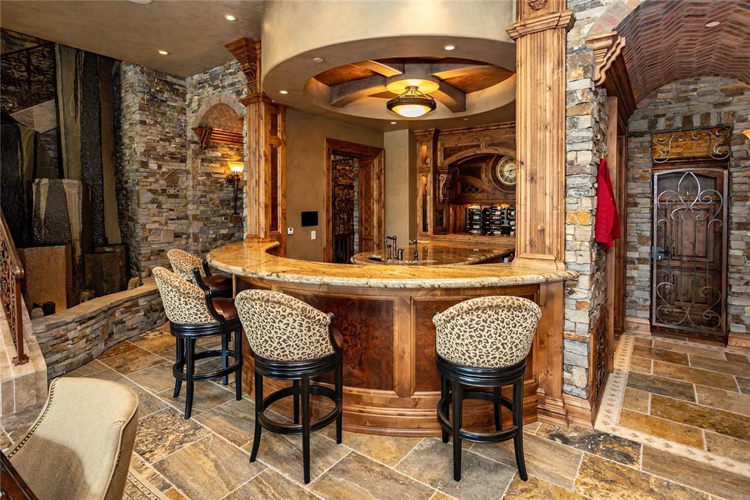 Ankeny, Iowa, 50021, United States, 4 Bedrooms Bedrooms, ,7 BathroomsBathrooms,Residential,For Sale,1697881