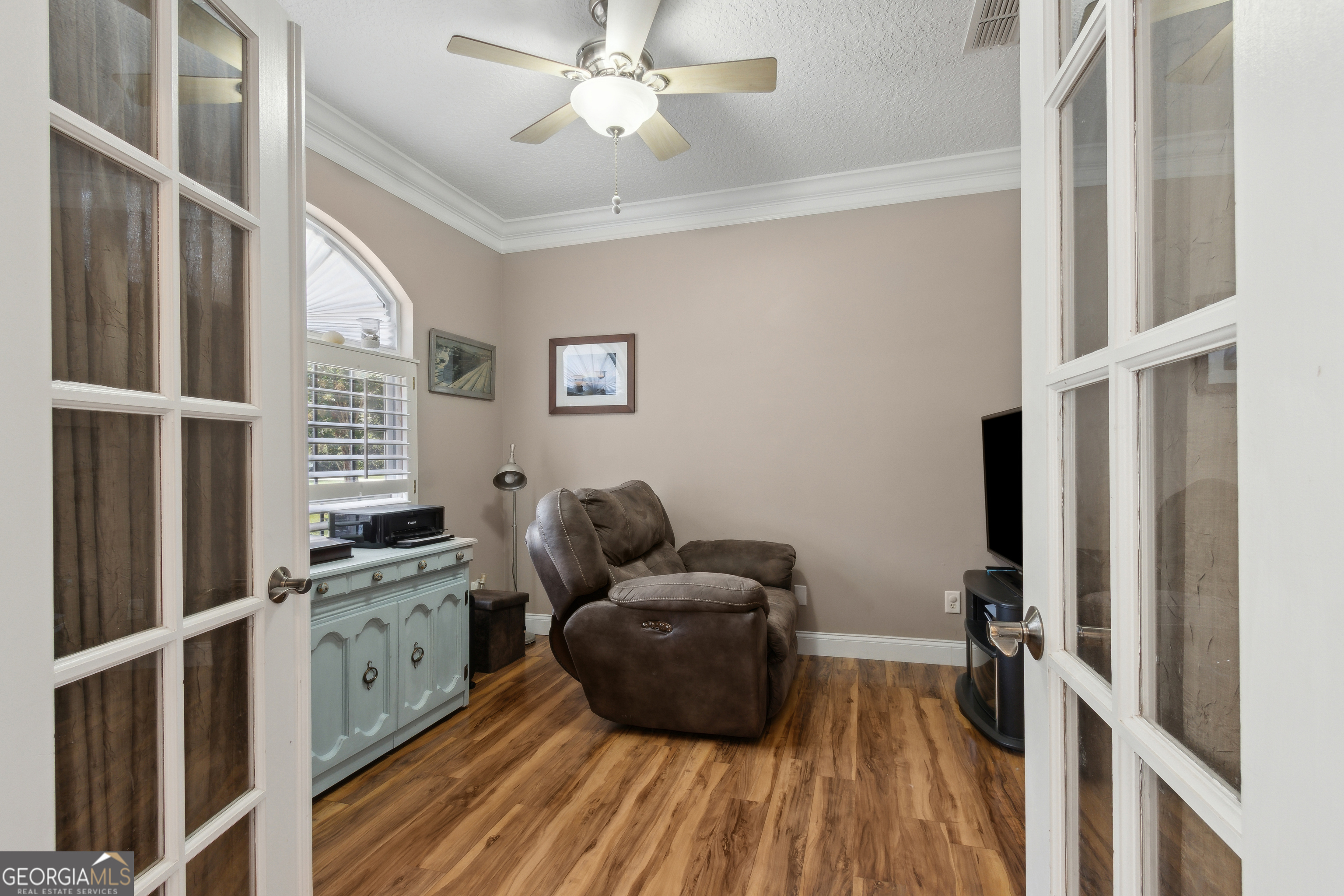 St. Marys, Georgia, 31558, United States, 3 Bedrooms Bedrooms, ,2 BathroomsBathrooms,Residential,For Sale,1939006