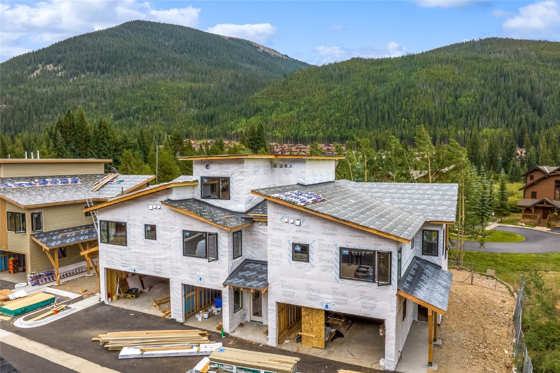 Keystone, Colorado, 80435, United States, 3 Bedrooms Bedrooms, ,2 BathroomsBathrooms,Residential,For Sale,1793769