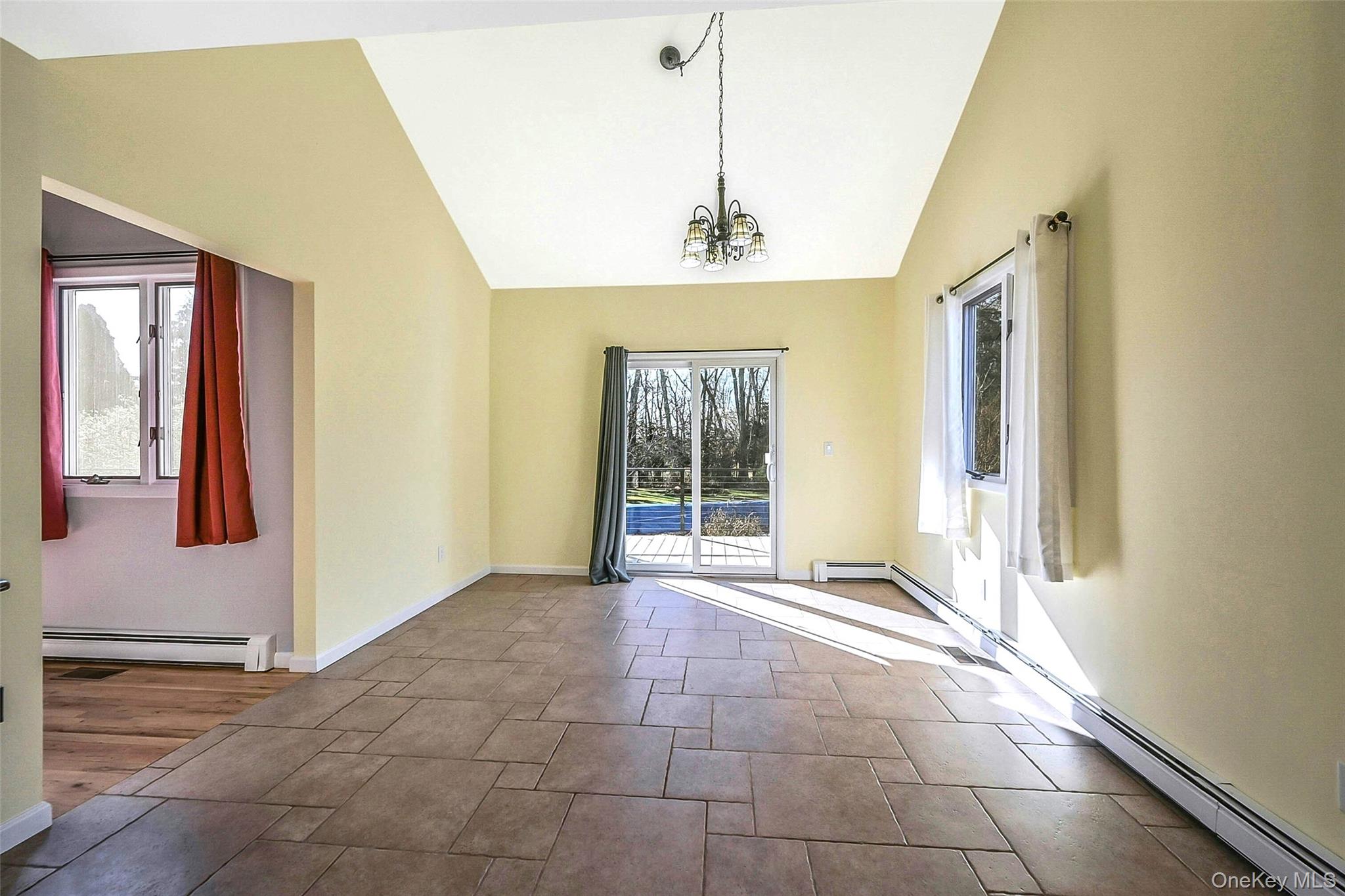 Jamesport, New York, 11947, United States, 4 Bedrooms Bedrooms, ,3 BathroomsBathrooms,Residential,For Sale,2002985