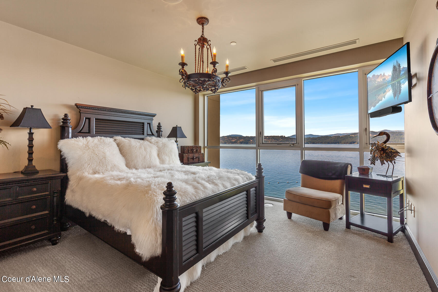 2022 S. Island Green Dr., Coeur d'Alene, Idaho, 83814, United States, 4 Bedrooms Bedrooms, ,5 BathroomsBathrooms,Residential,For Sale,2022 S. Island Green Dr.,1617972