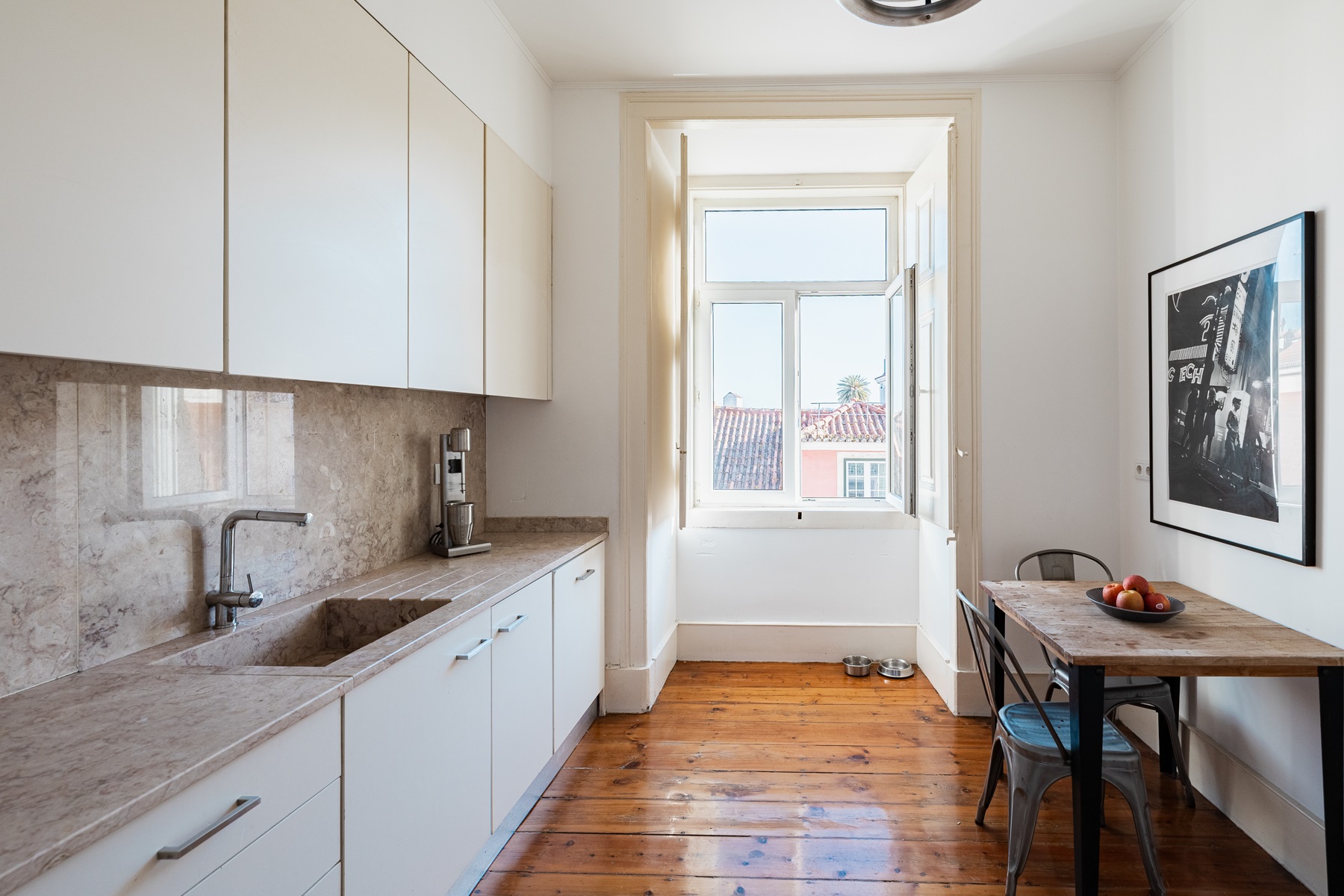  Flat, 3 bedrooms, for Sale - 物件實景