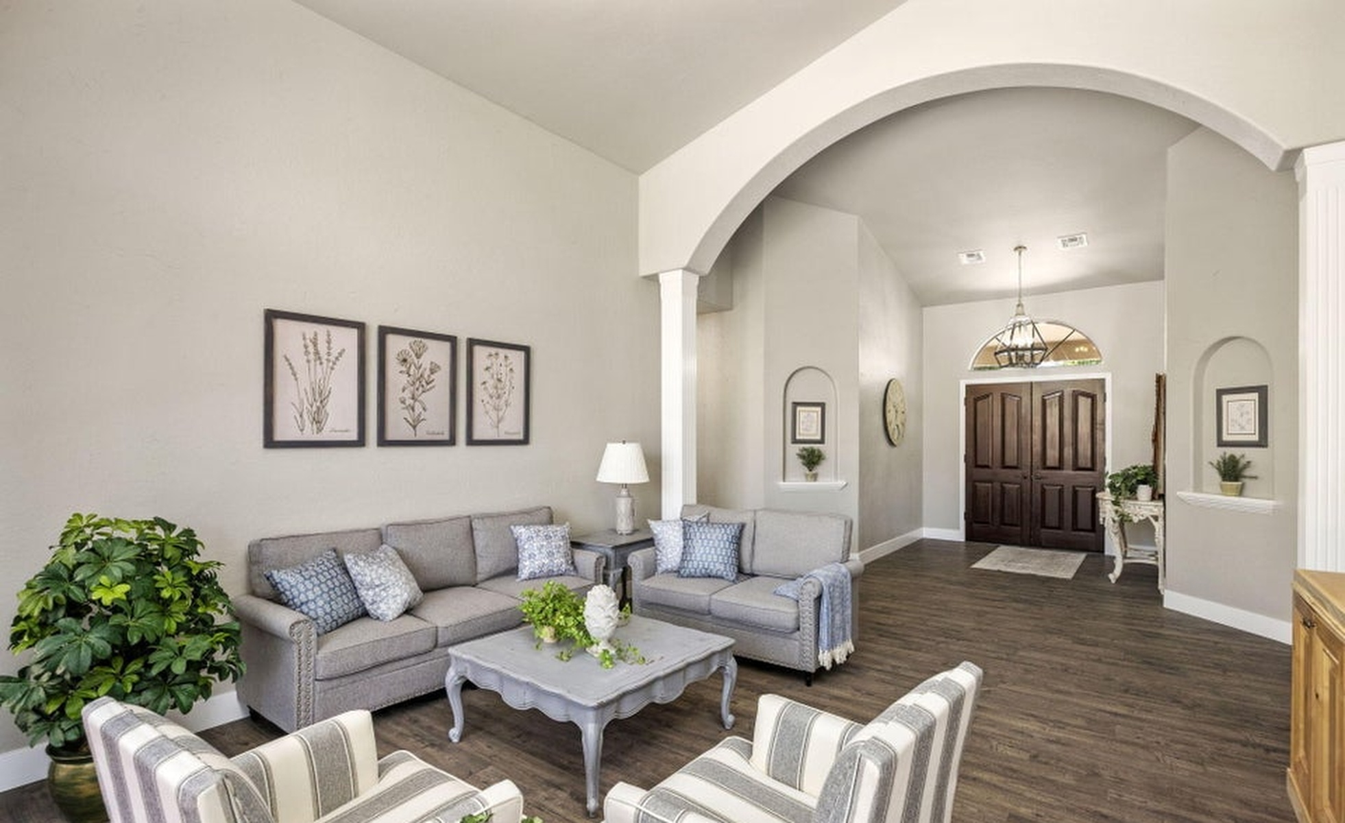  10150 East San Salvador Drive, Scottsdale, AZ 85258 - 物件實景