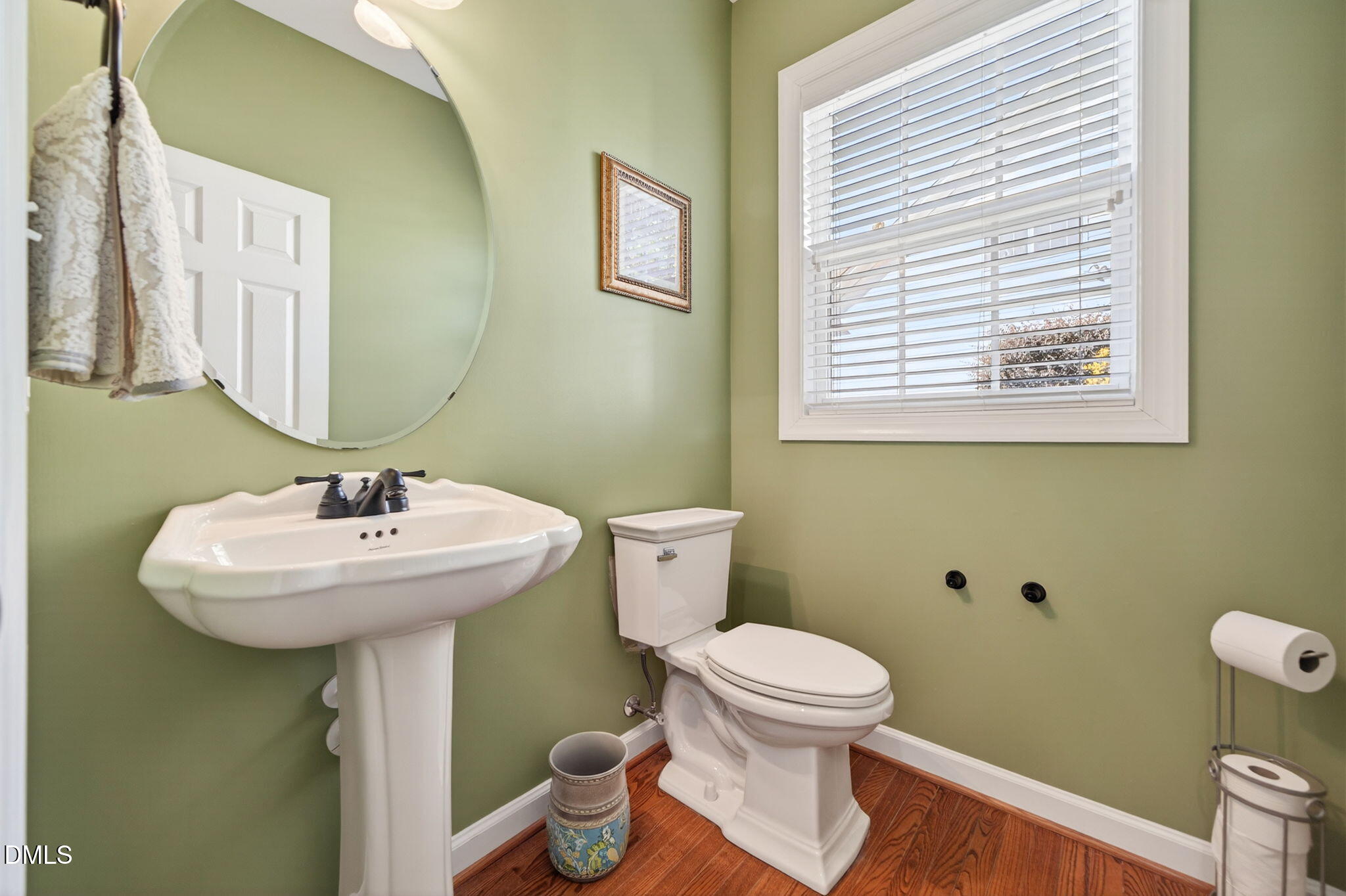 Raleigh, North Carolina, 27614, United States, 5 Bedrooms Bedrooms, ,4 BathroomsBathrooms,Residential,For Sale,2048303