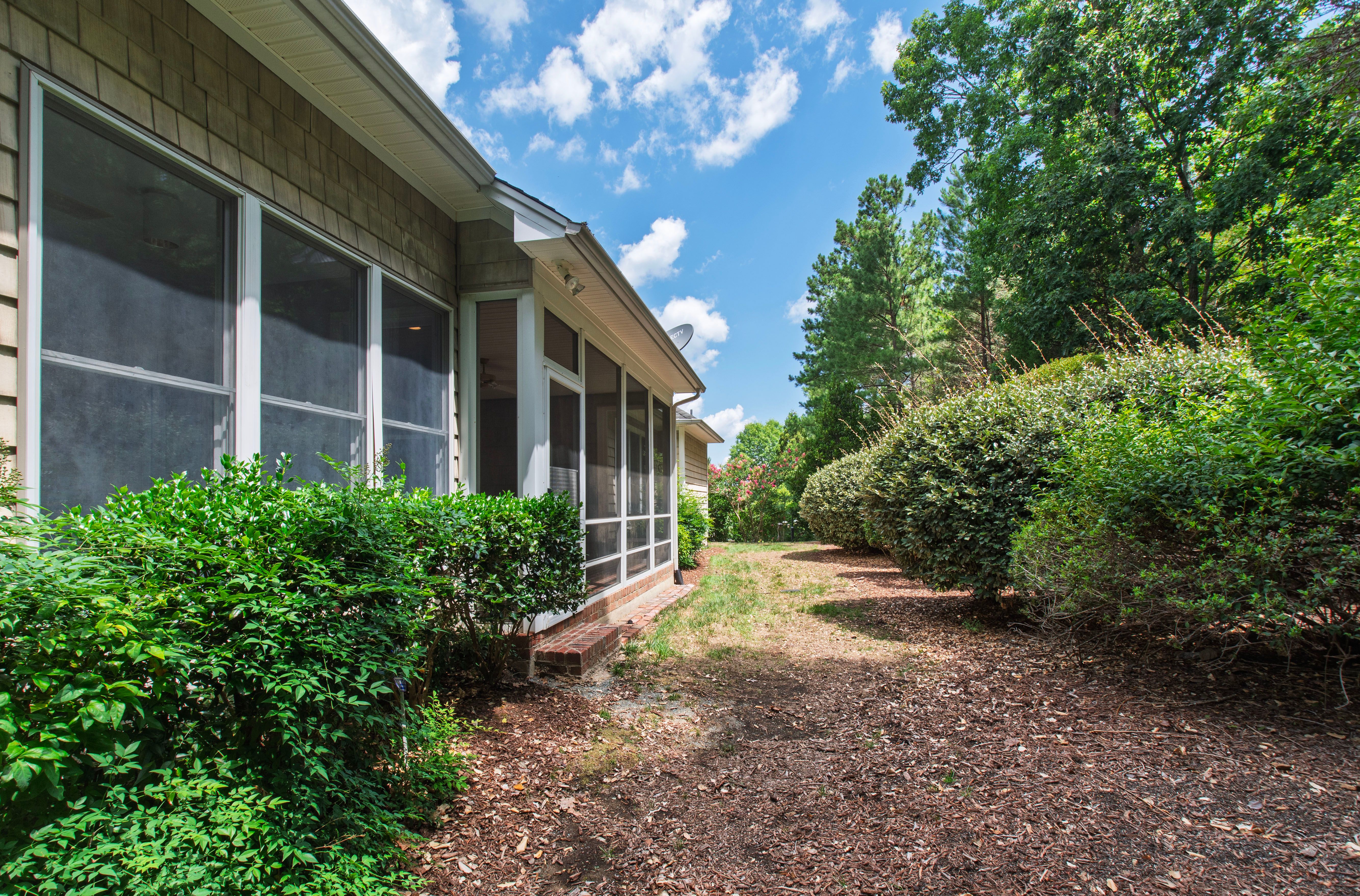  1379 Bradford Place, Pittsboro, NC 27312 - 物件實景