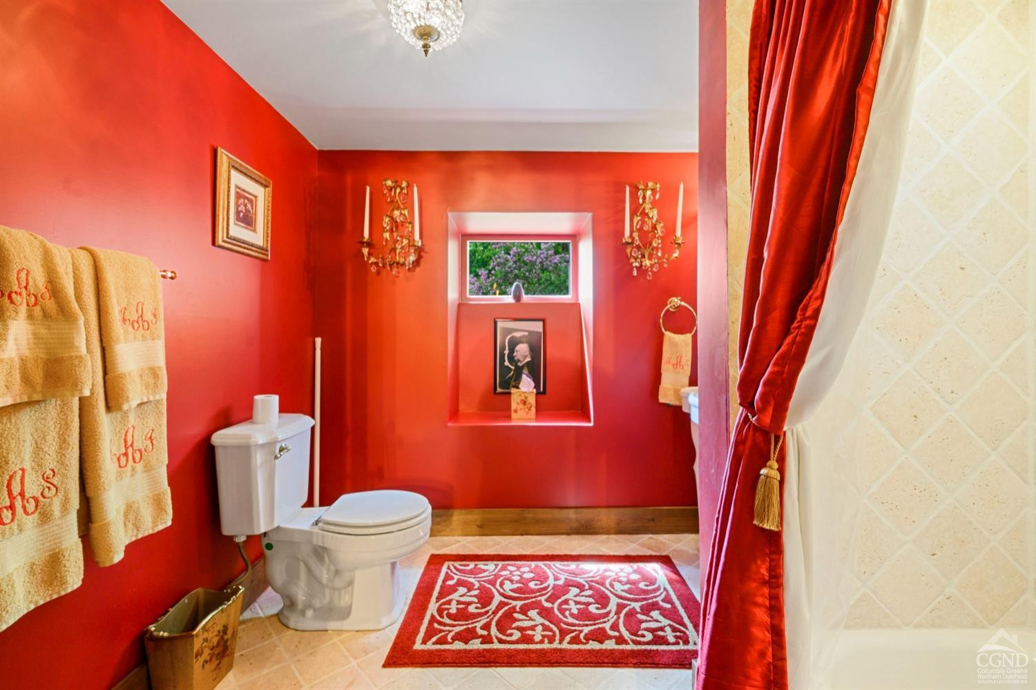 Tannersville, New York, 12485, United States, 6 Bedrooms Bedrooms, ,5 BathroomsBathrooms,Residential,For Sale,1947119