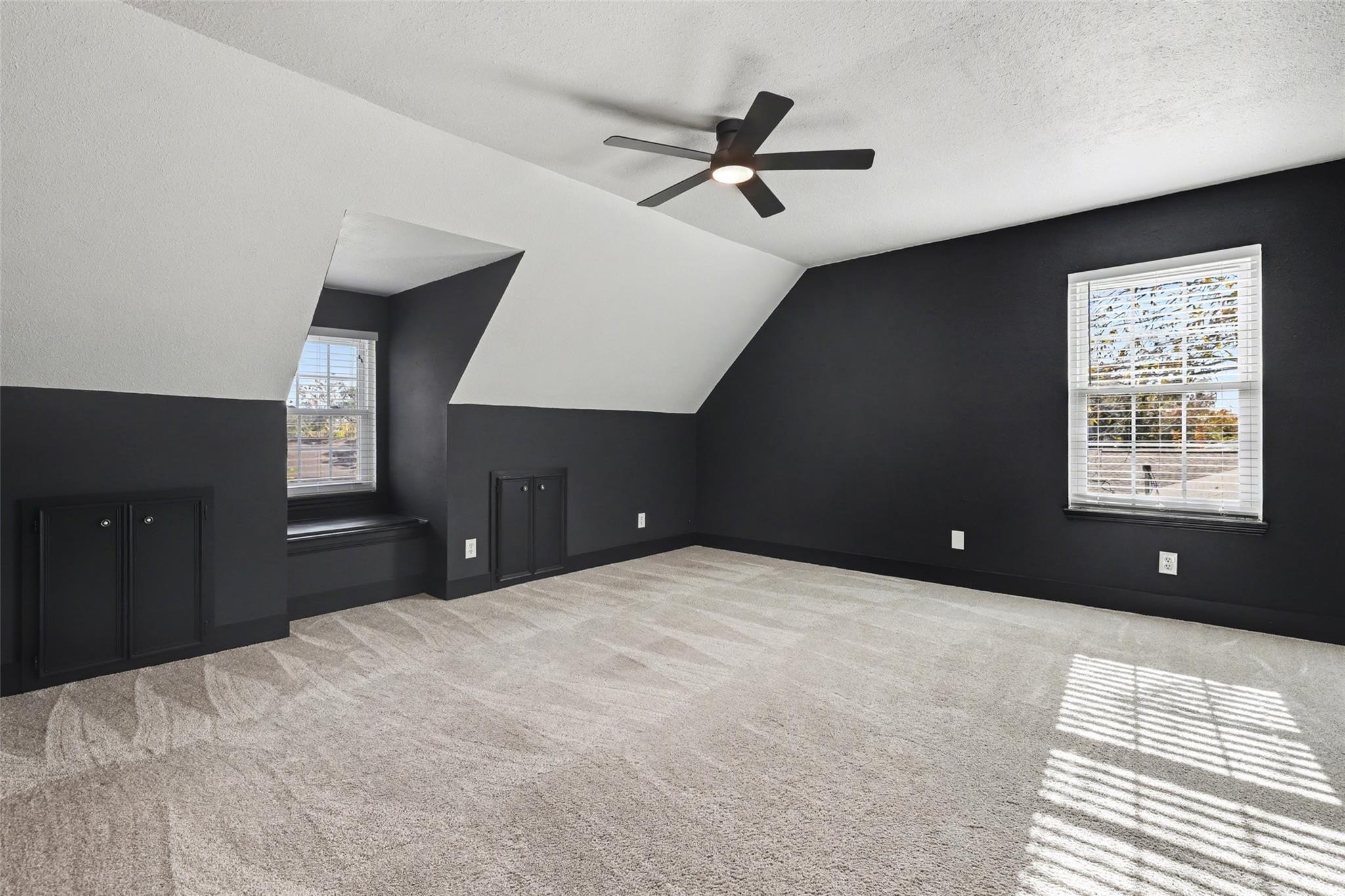 Georgetown, Texas, 78628, United States, 4 Bedrooms Bedrooms, ,3 BathroomsBathrooms,Residential,For Sale,2006153