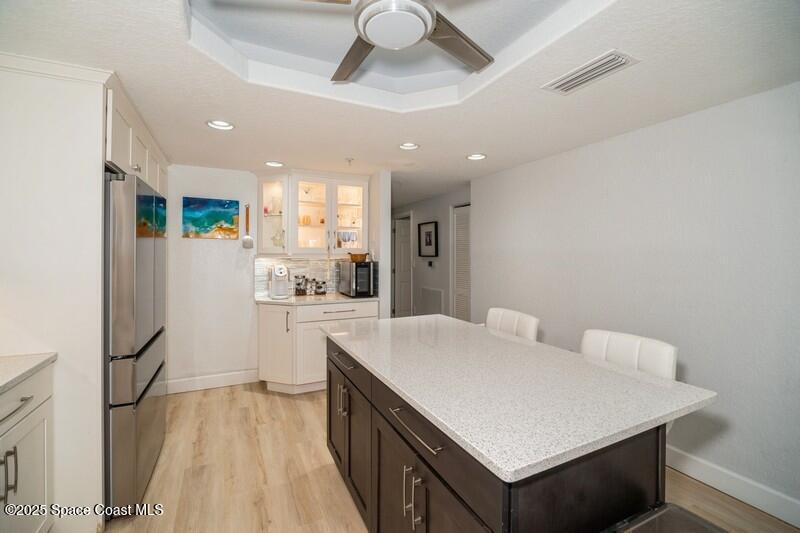 Cape Canaveral, Florida, 32920, United States, 3 Bedrooms Bedrooms, ,2 BathroomsBathrooms,Residential,For Sale,1942154