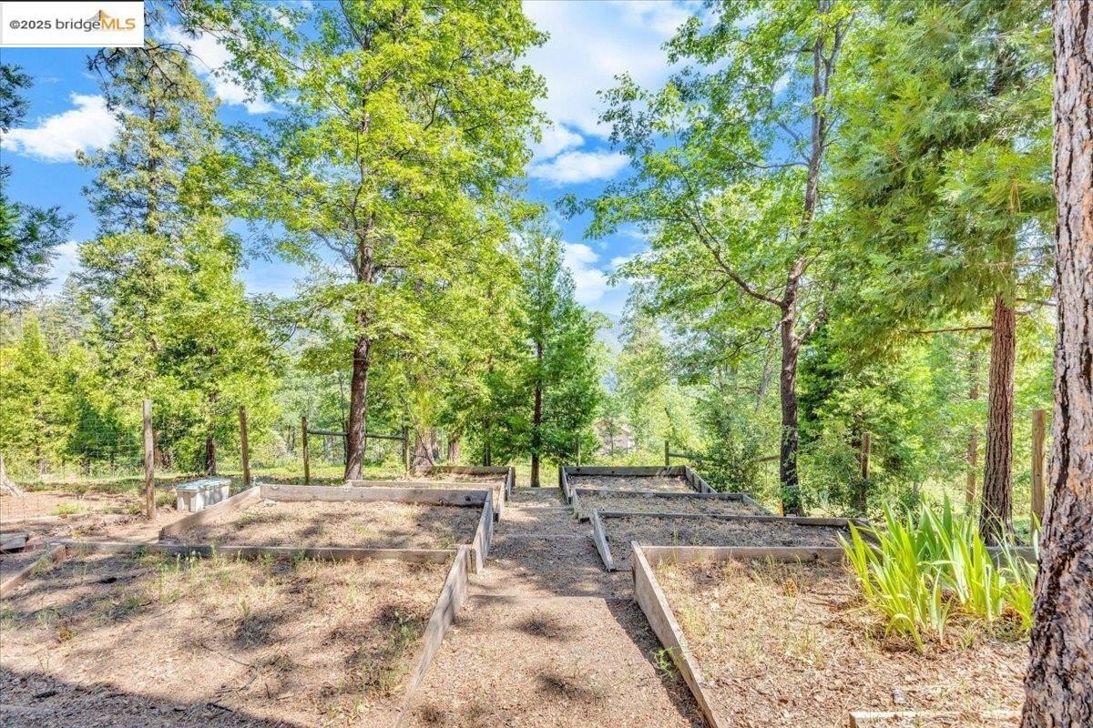 Twain Harte, California, 95383, United States, 4 Bedrooms Bedrooms, ,3 BathroomsBathrooms,Residential,For Sale,1908643