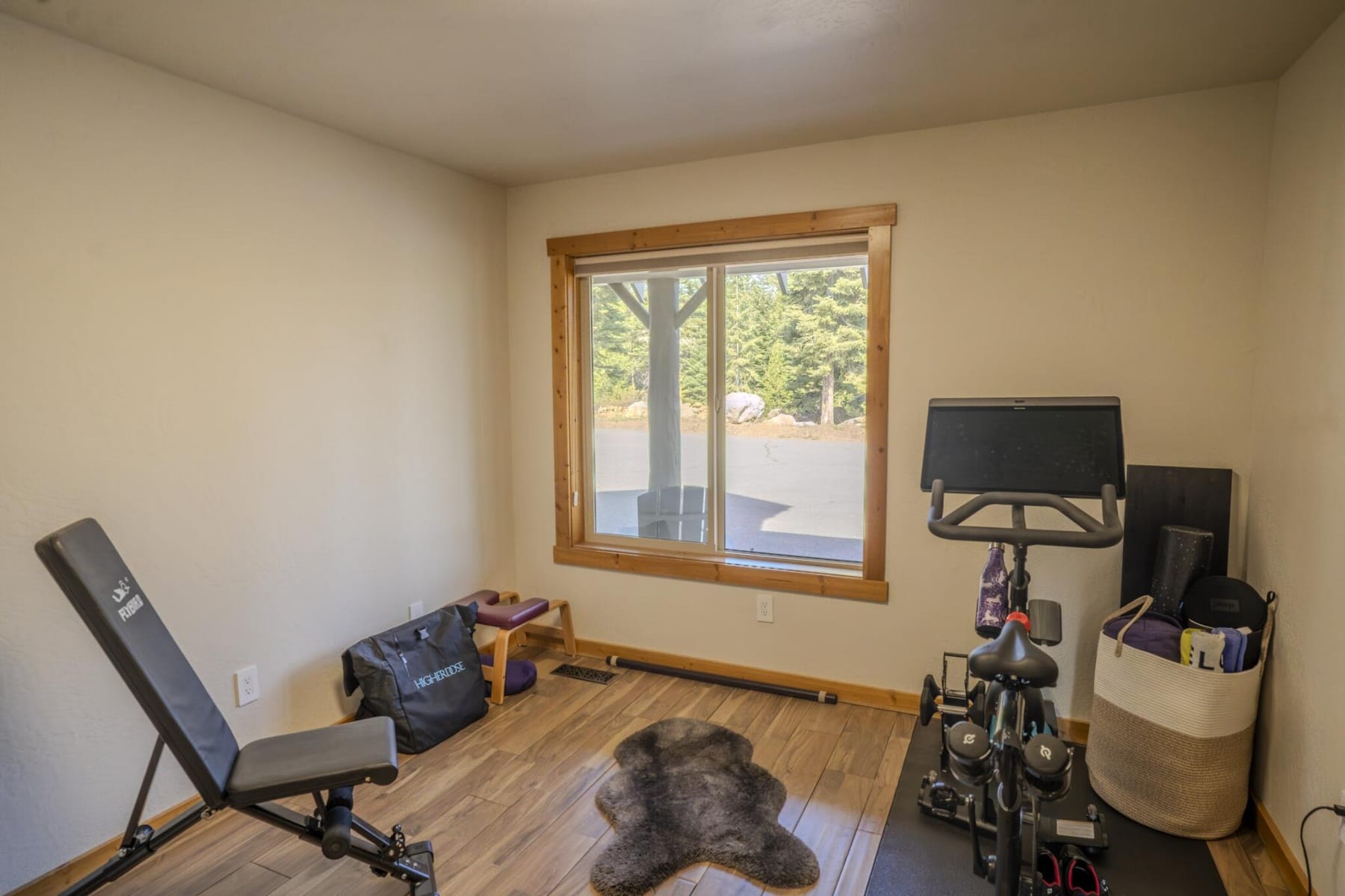  41650 Clover Creek Road Klamath Falls, OR 97601 - 物件實景