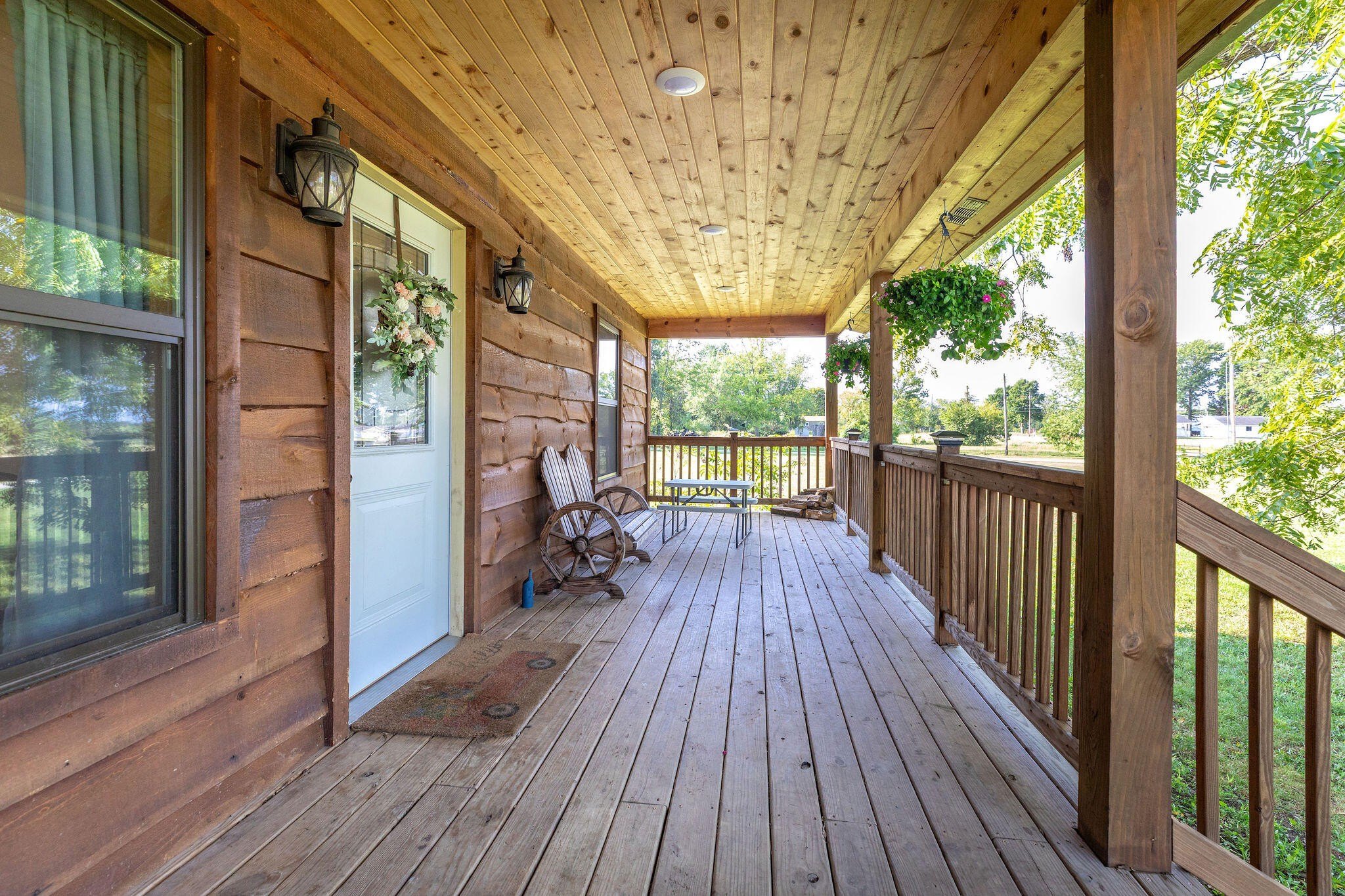 Rogersville, Missouri, 65742, United States, 3 Bedrooms Bedrooms, ,2 BathroomsBathrooms,Residential,For Sale,1979438