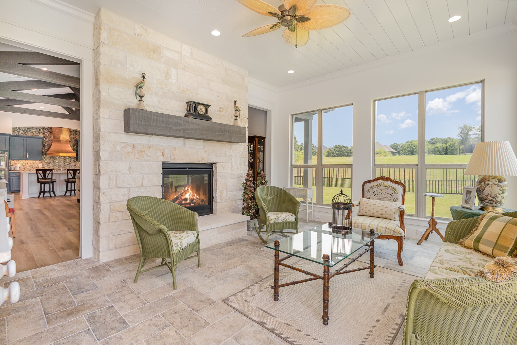 Cross Roads, Texas, 76227, United States, 4 Bedrooms Bedrooms, ,3 BathroomsBathrooms,Residential,For Sale,1865496