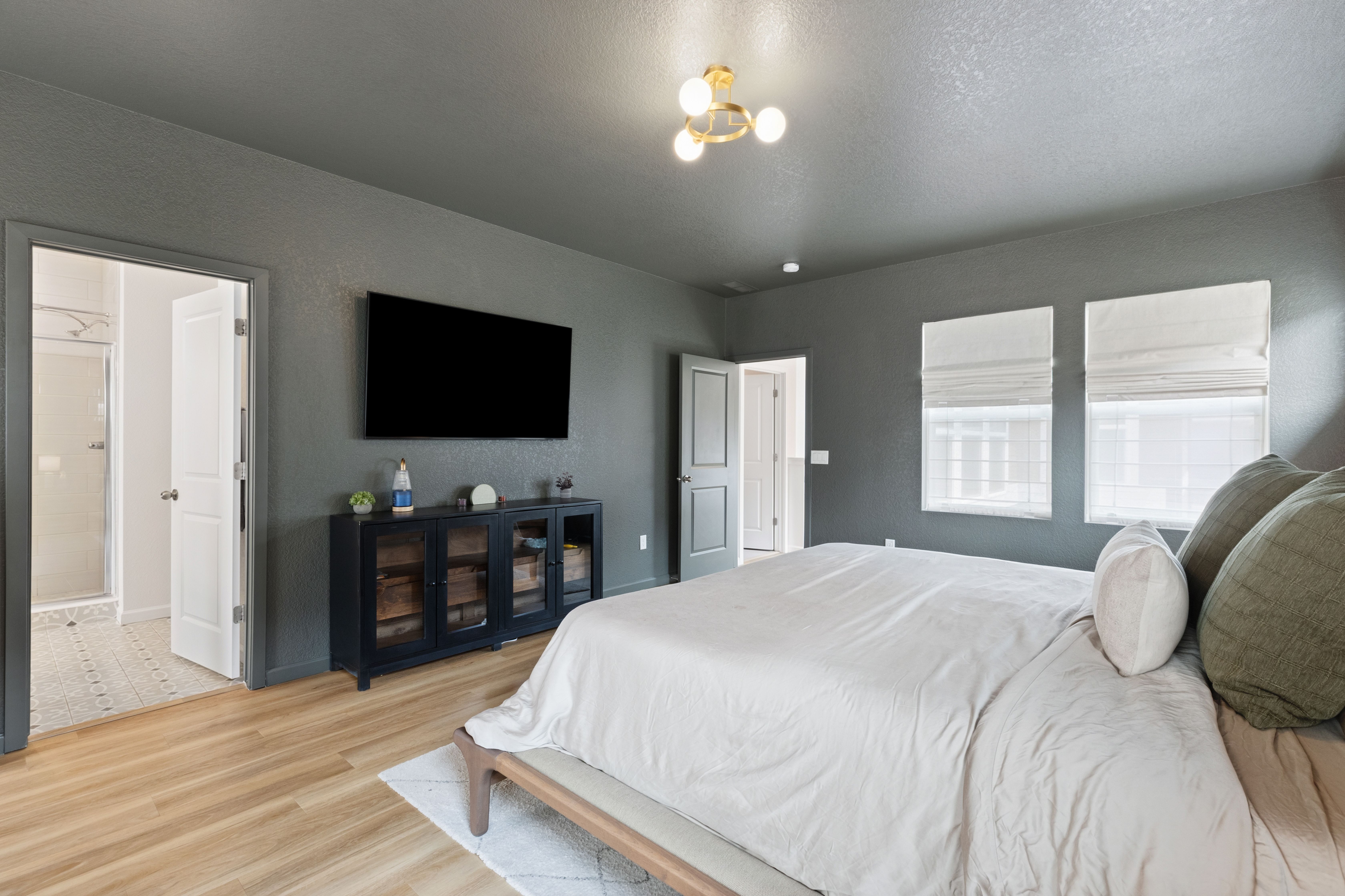  Gold Hill Mesa Home with Elevated and Charming Finishes - 物件實景
