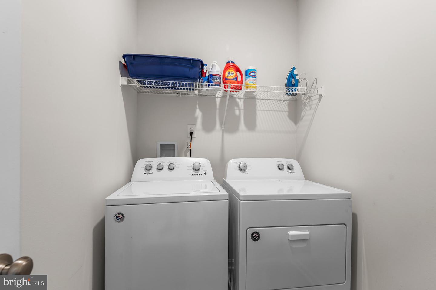 Severn, Maryland, 21144, United States, 4 Bedrooms Bedrooms, ,4 BathroomsBathrooms,Residential,For Sale,1957438