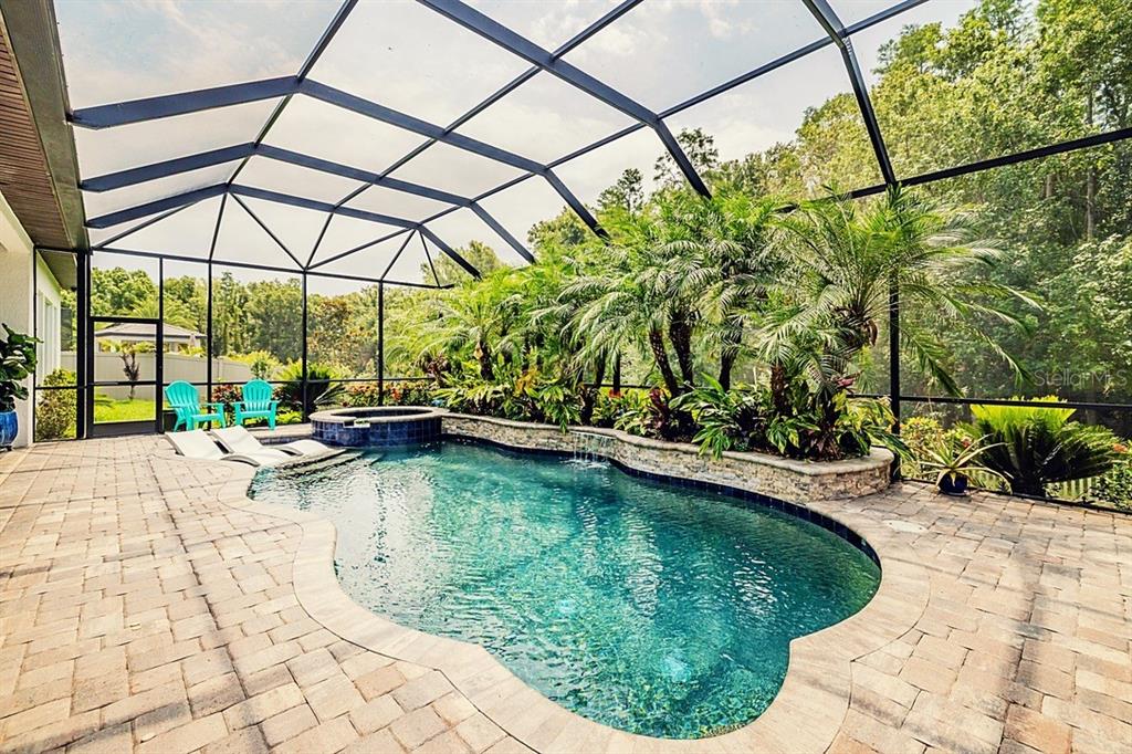 Wesley Chapel, Florida, 33543, United States, 4 Bedrooms Bedrooms, ,5 BathroomsBathrooms,Residential,For Sale,1838527