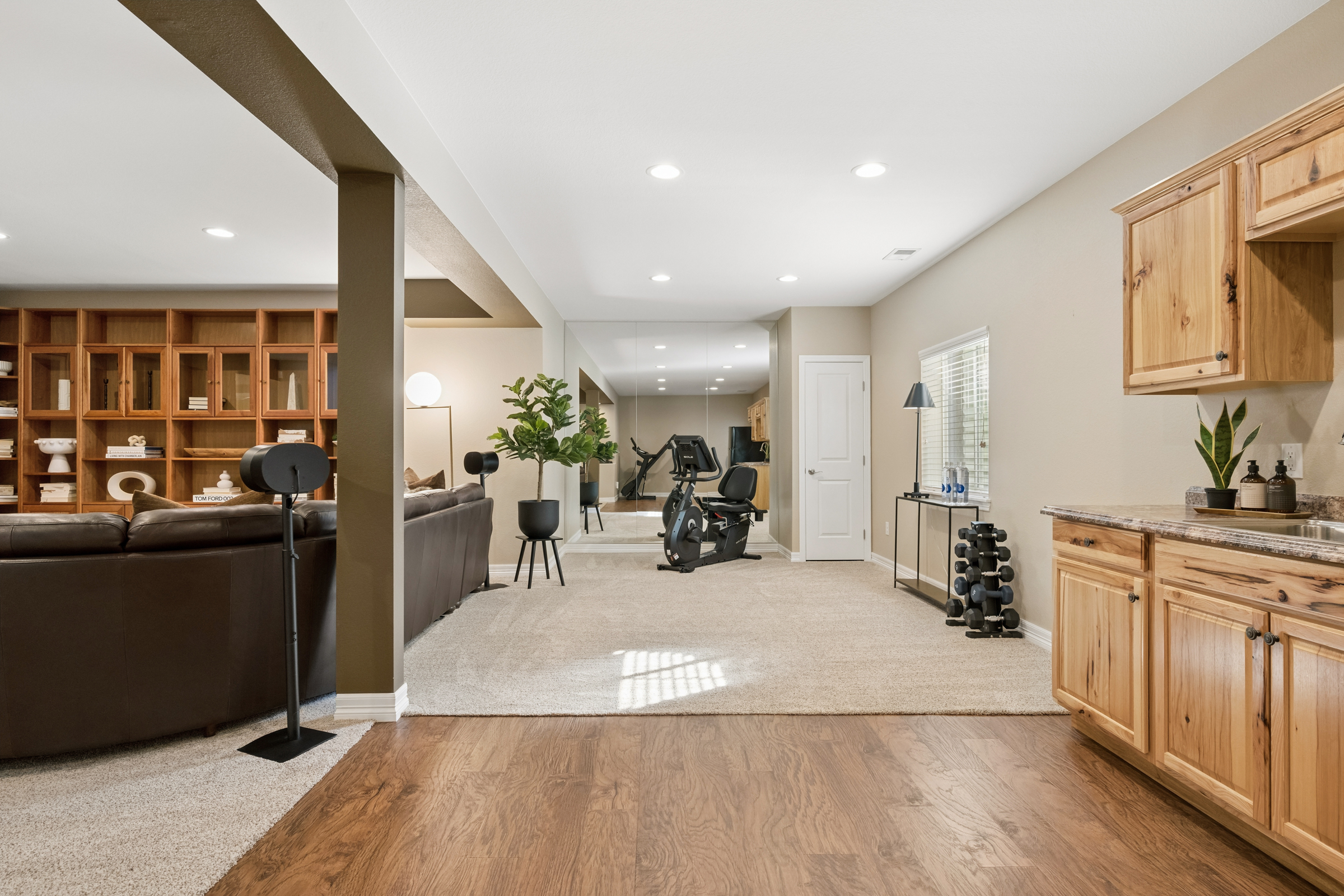  2561 W 121st Avenue, Westminster, CO, 80234 - 物件實景