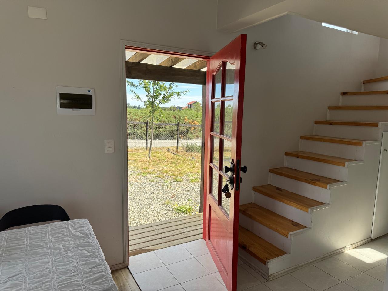 Puerto Varas, Chile, 4 Bedrooms Bedrooms, ,3 BathroomsBathrooms,Residential,For Sale,1985032