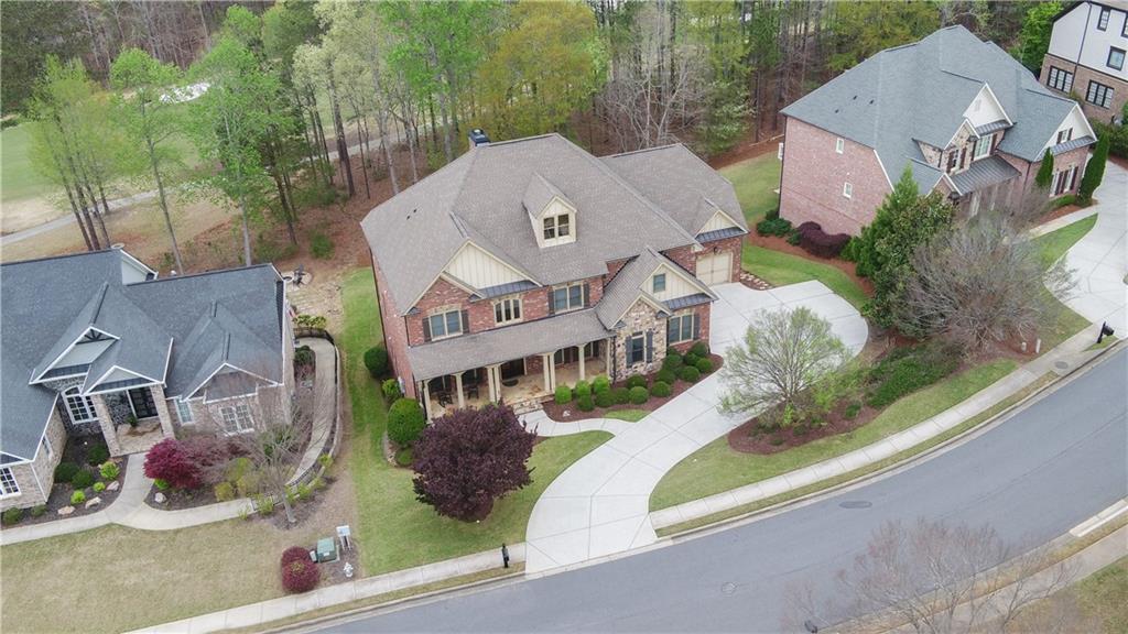 Suwanee, Georgia, 30024, United States, 7 Bedrooms Bedrooms, ,10 BathroomsBathrooms,Residential,For Sale,1766348