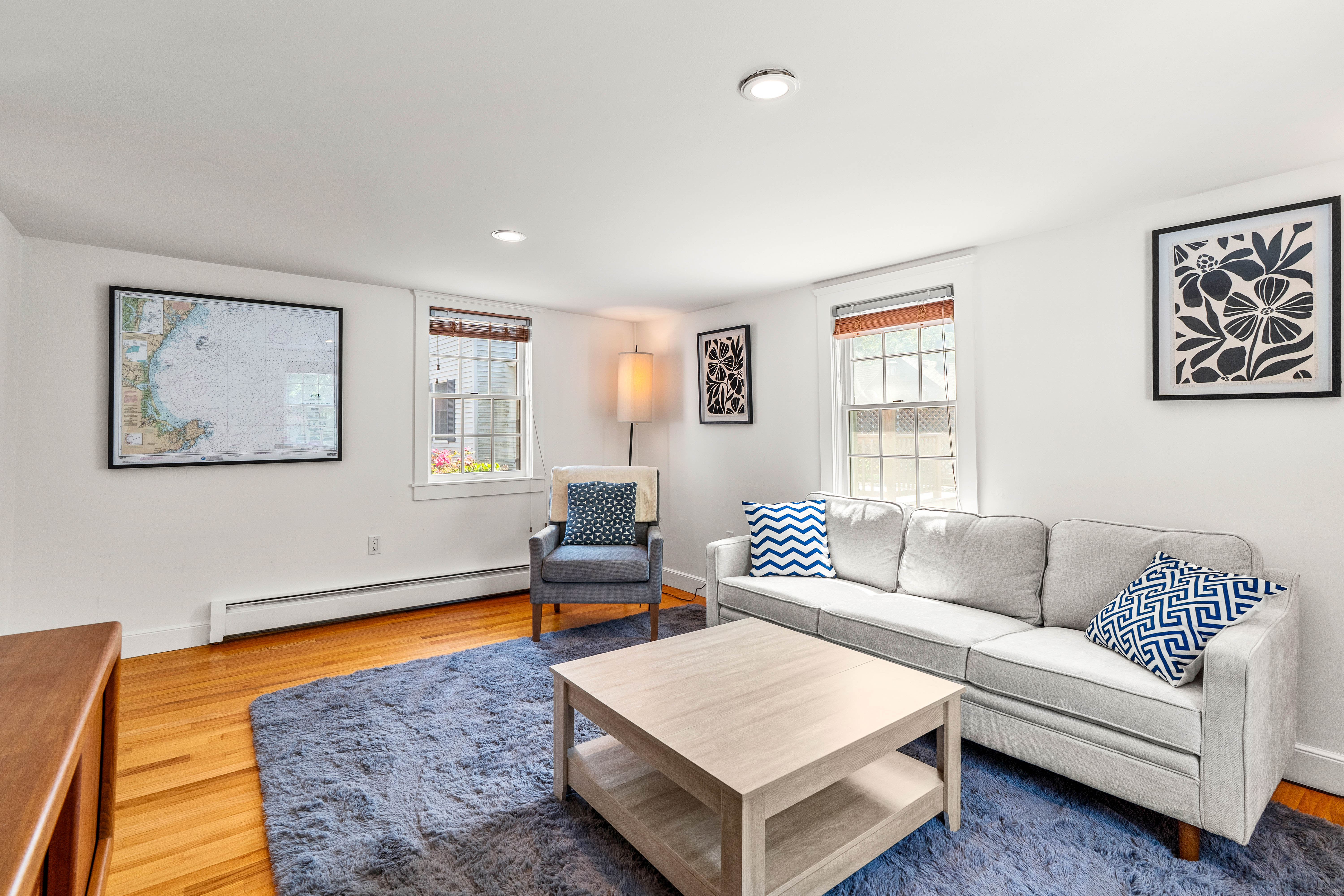  60 Morton, Andover, MA, 01810 - 物件實景