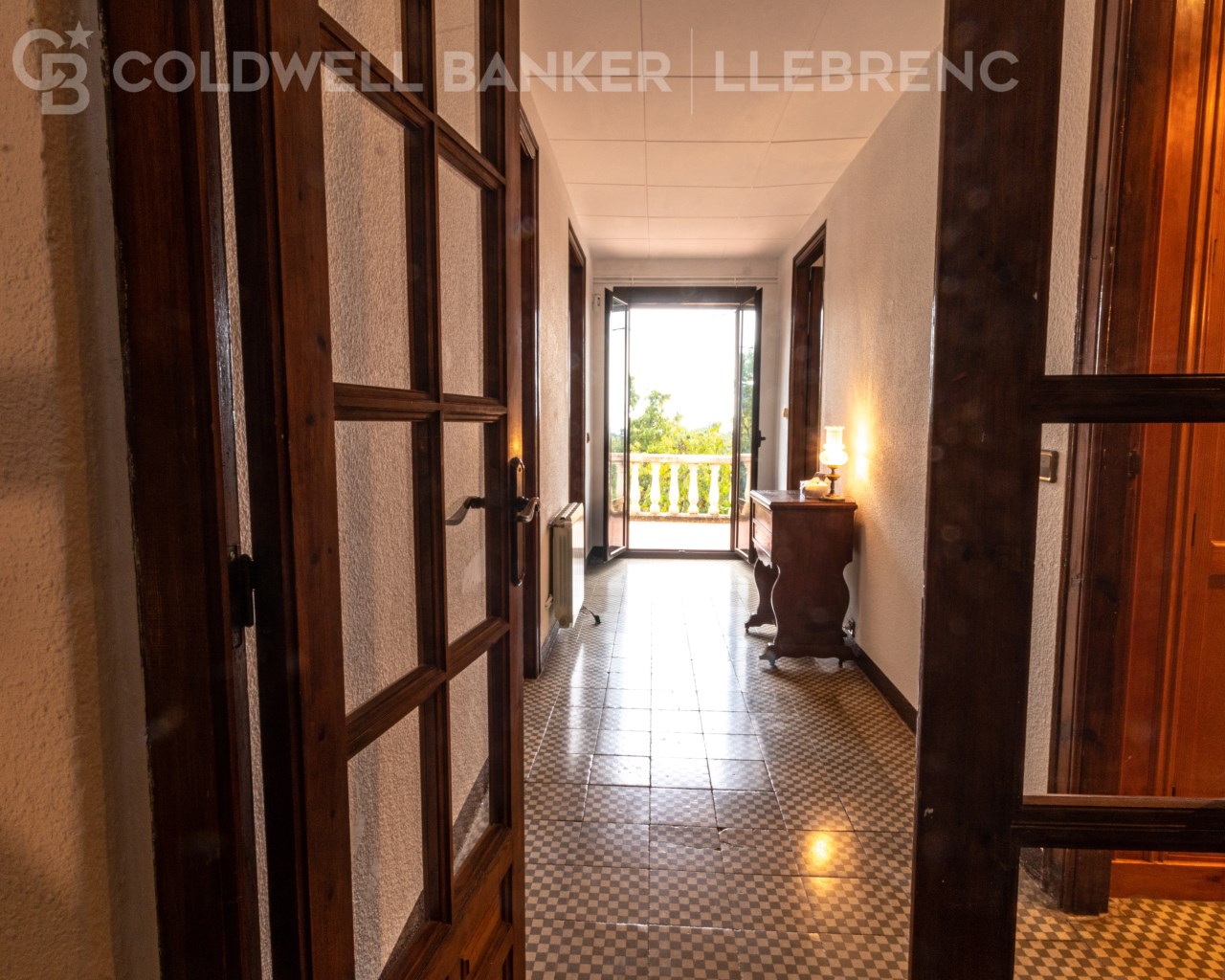 Barcelona, Barcelona, Sarri? - Sant Gervasi, Vallv, Barcelona, Catalonia, ES, 6 Bedrooms Bedrooms, ,2 BathroomsBathrooms,Residential,For Sale,Barcelona, Barcelona, Sarri? - Sant Gervasi, Vallv,1614842