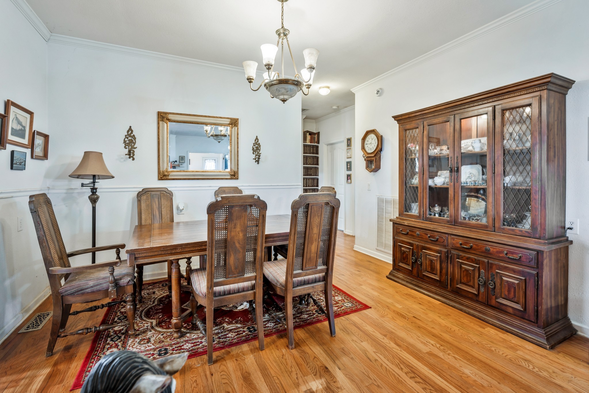 Lawrenceburg, Tennessee, 38464, United States, 3 Bedrooms Bedrooms, ,2 BathroomsBathrooms,Residential,For Sale,1940274