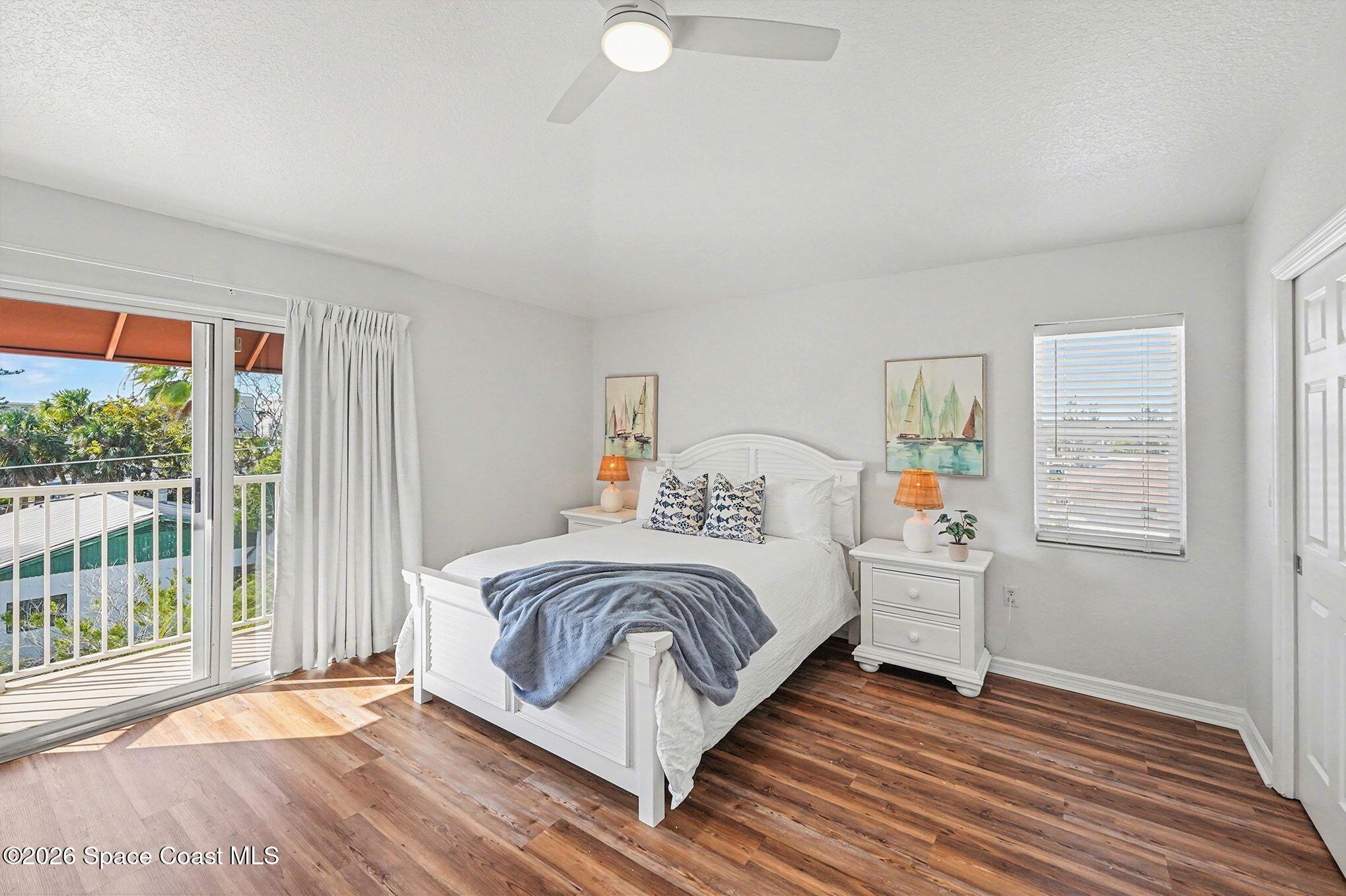 Madeira Beach, Florida, 33708, United States, 3 Bedrooms Bedrooms, ,4 BathroomsBathrooms,Residential,For Sale,2012530