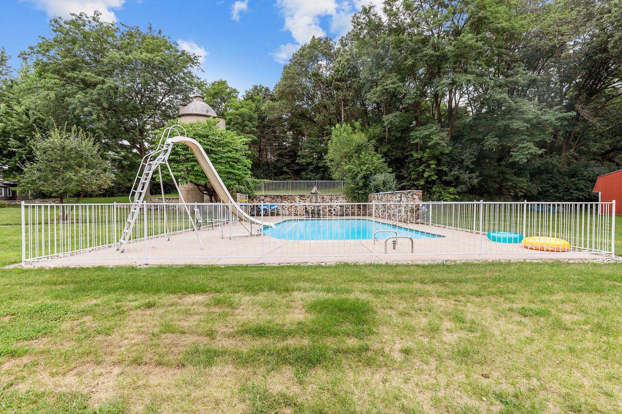 WAUTOMA, Wisconsin, 54982, United States, 4 Bedrooms Bedrooms, ,3 BathroomsBathrooms,Residential,For Sale,1955228