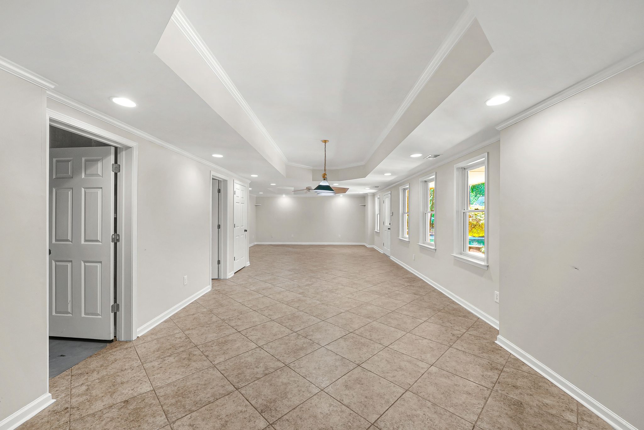  Beautifully Updated Home with Exceptional Outdoor Entertaining - 物件實景