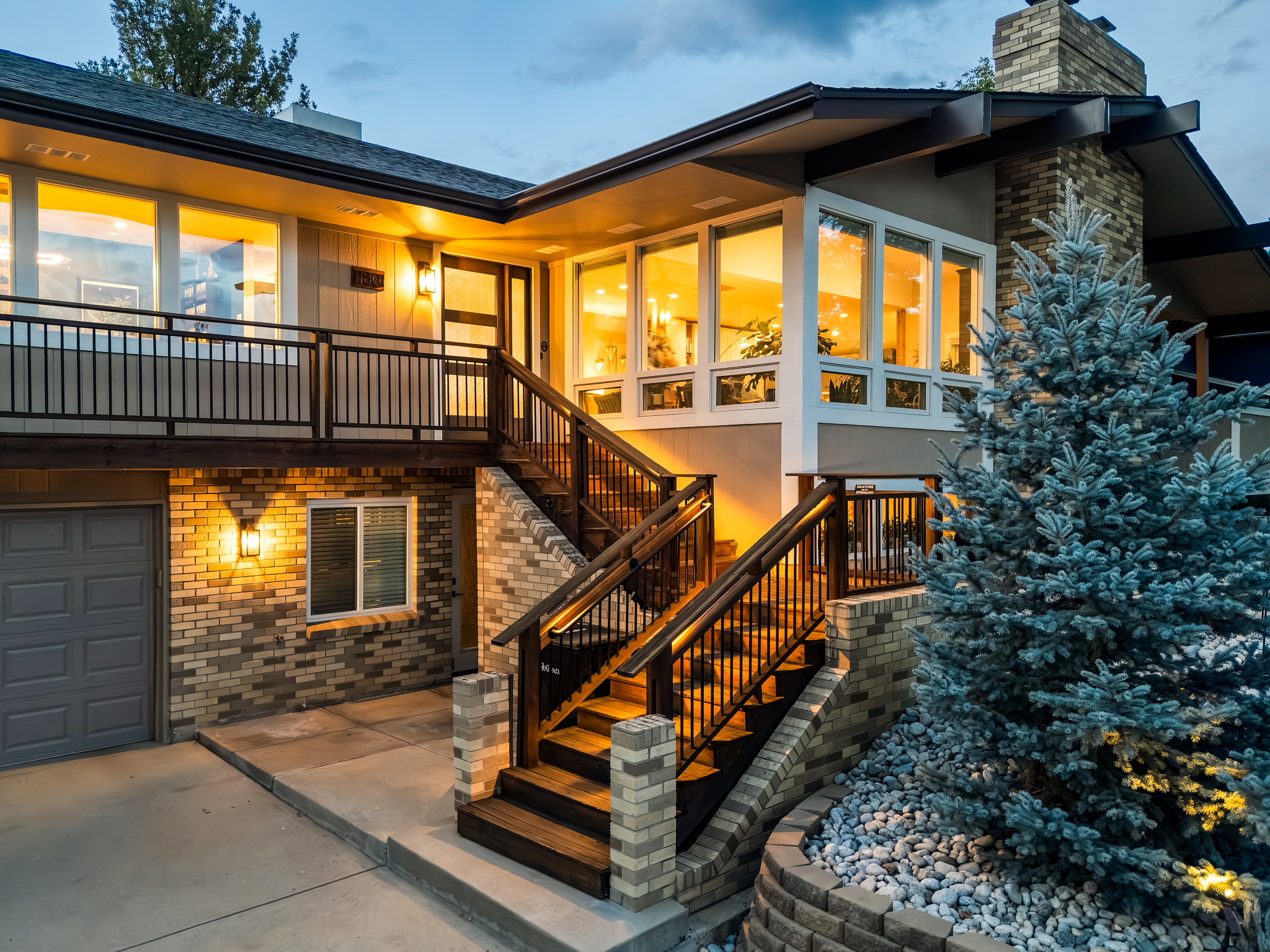  11801 West 77th Drive, Arvada, CO 80005 - 物件實景