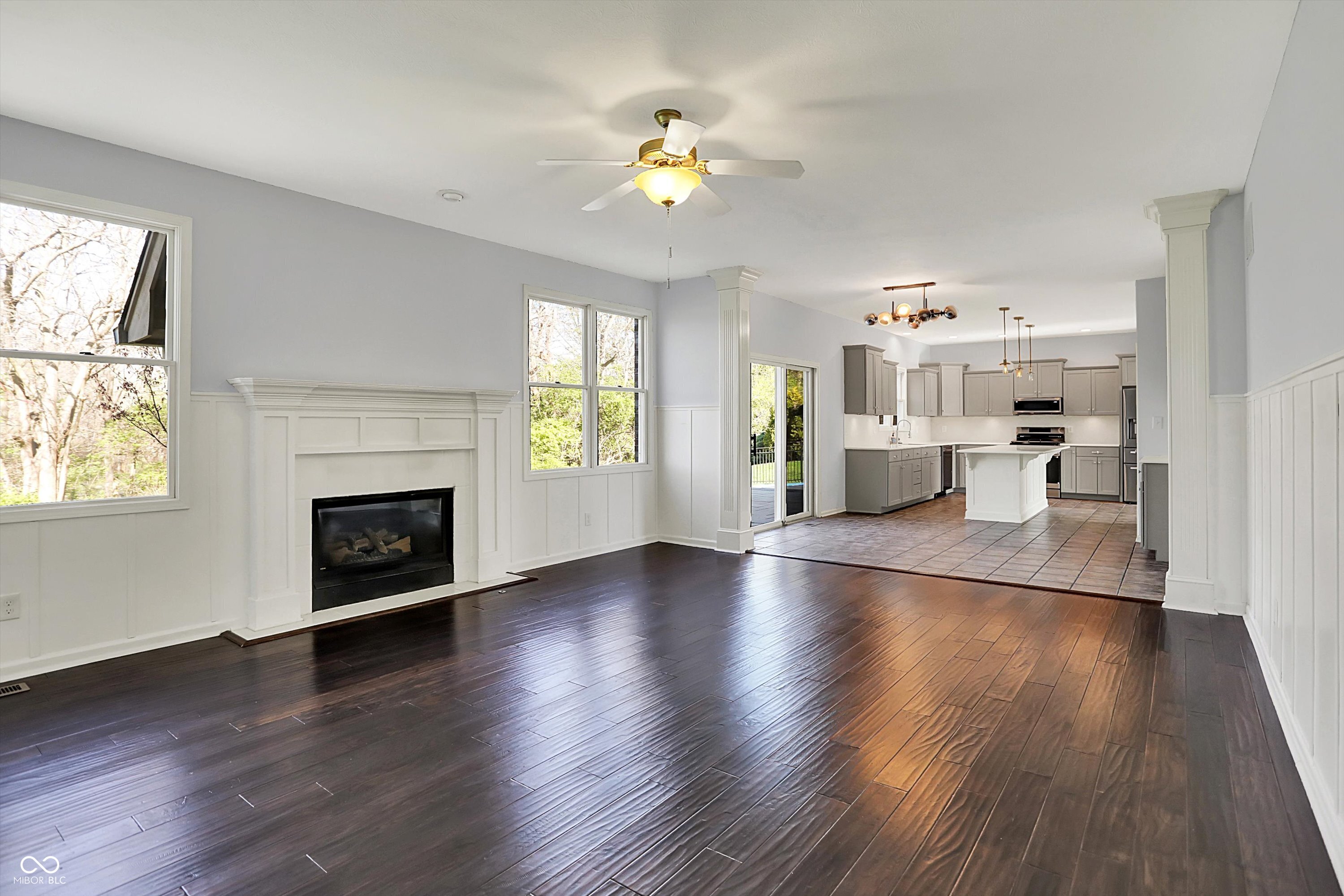 Greenwood, Indiana, 46142, United States, 4 Bedrooms Bedrooms, ,3 BathroomsBathrooms,Residential,For Sale,1921010