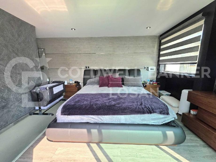 Tlalnepantla de Baz, Estado de méxico, 54020, Mexico, 3 Bedrooms Bedrooms, ,3 BathroomsBathrooms,Residential,For Sale,1990341