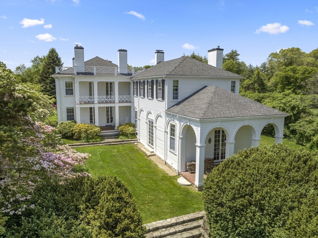 Sudbury, Massachusetts, 01776, United States, 6 Bedrooms Bedrooms, ,6 BathroomsBathrooms,Residential,For Sale,1804131