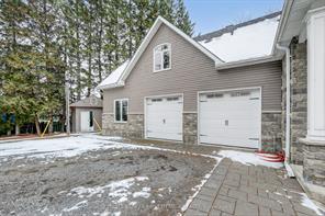 Orleans, Ontario, K4C 1P5, CA, 3 Bedrooms Bedrooms, ,4 BathroomsBathrooms,Residential,For Sale,1999792