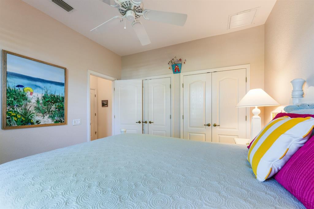 Punta Gorda, Florida, 33955, United States, 3 Bedrooms Bedrooms, ,3 BathroomsBathrooms,Residential,For Sale,1996753