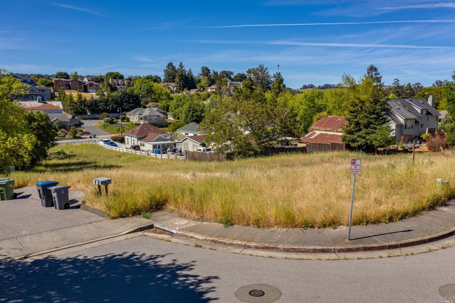 Petaluma, California, 94952, United States, ,Land,For Sale,1939851