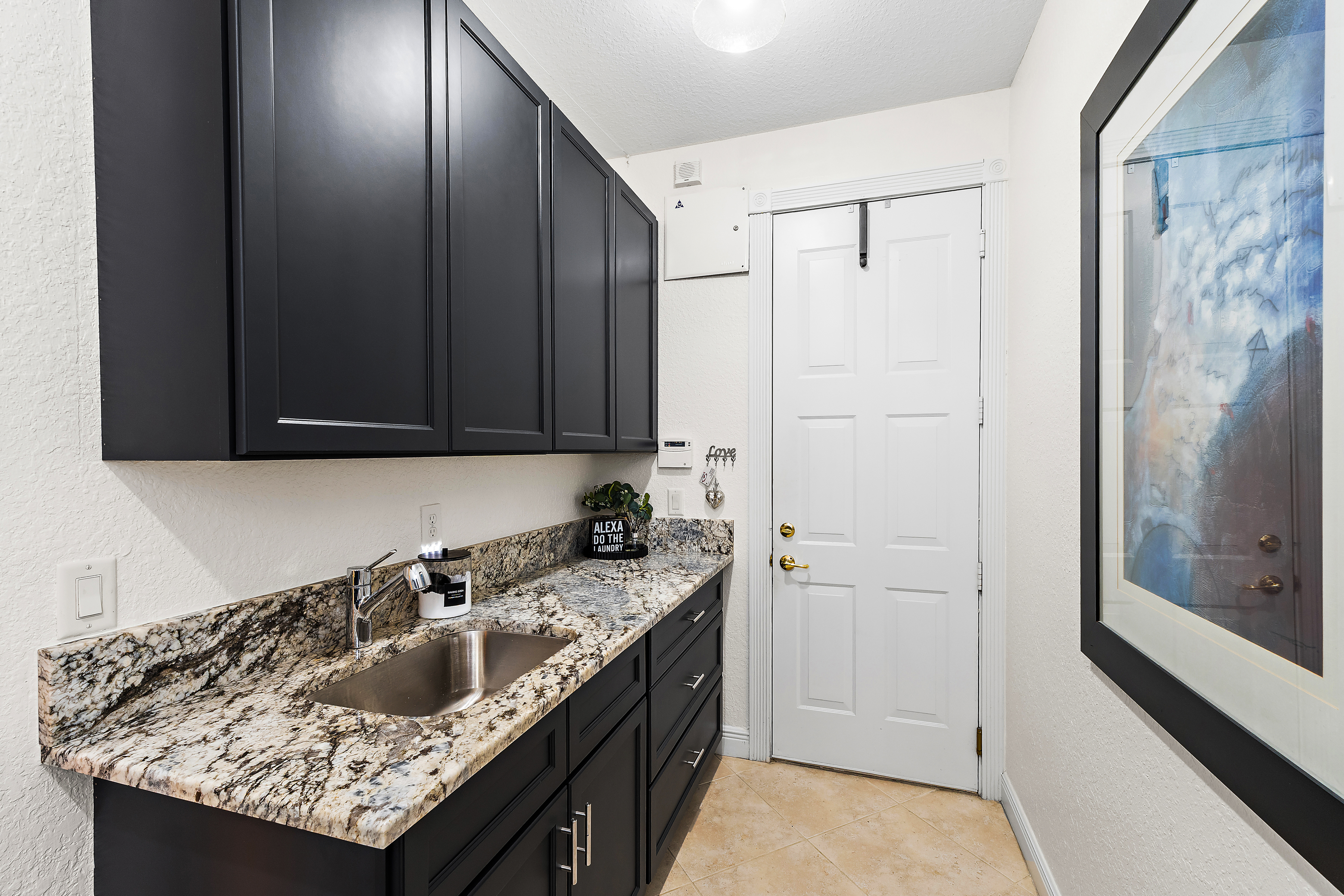  7828 Preserve Drive, West Palm Beach, FL, 33412 - 物件實景