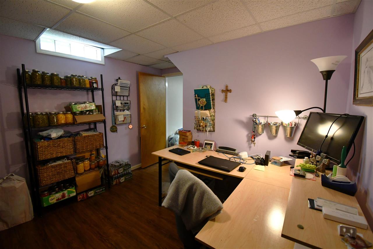 Charlevoix, Michigan, 49720, United States, 5 Bedrooms Bedrooms, ,5 BathroomsBathrooms,Residential,For Sale,1948614