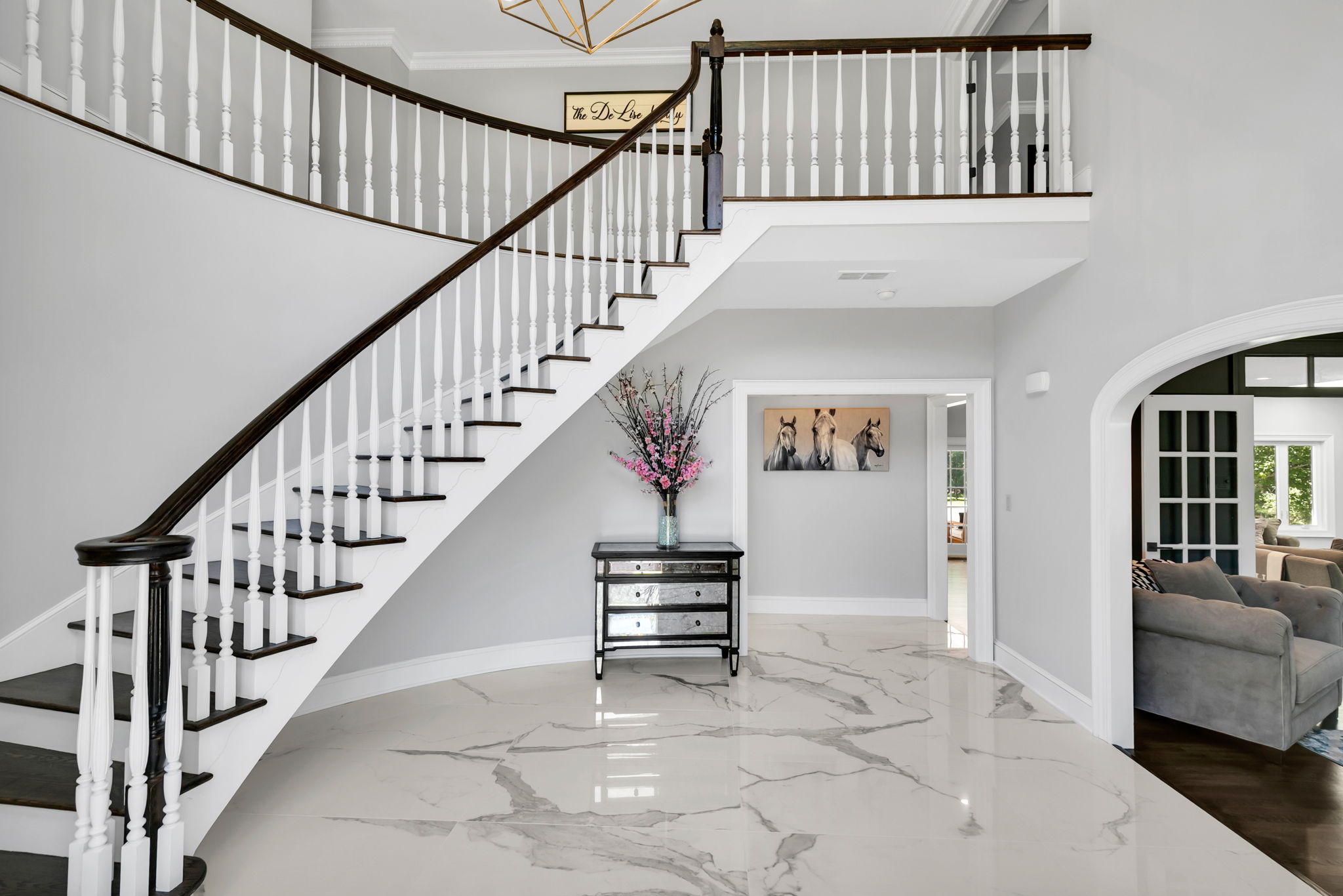 15 Brandywine Lane - 物件實景