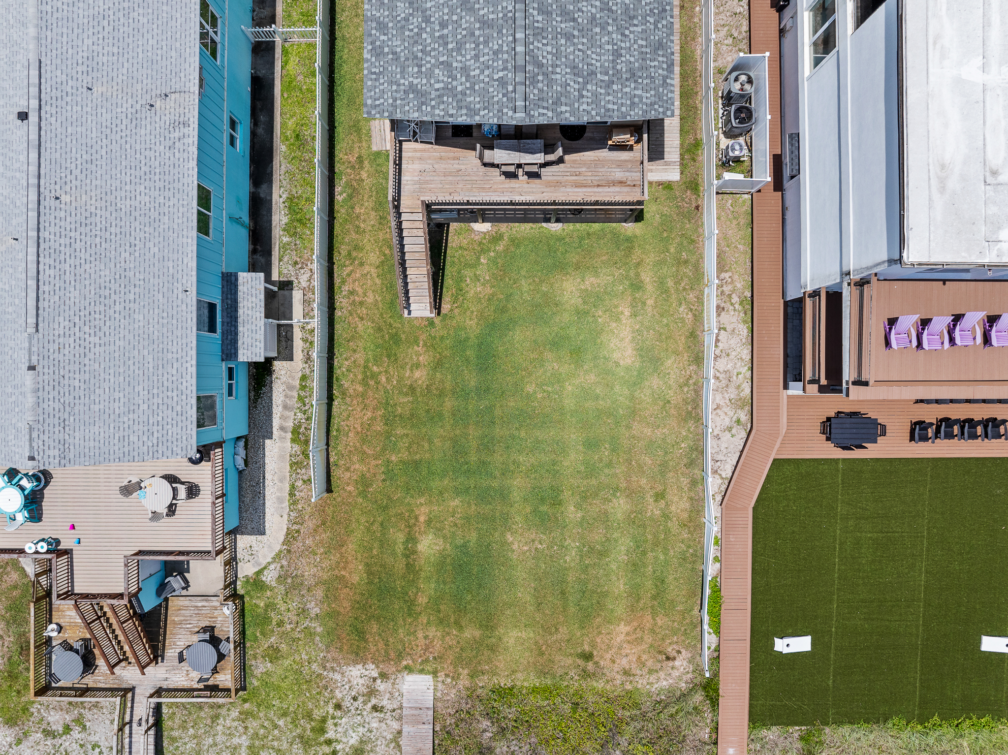  3096 Coastal Hwy, St Augustine, FL, 32084 - 物件實景
