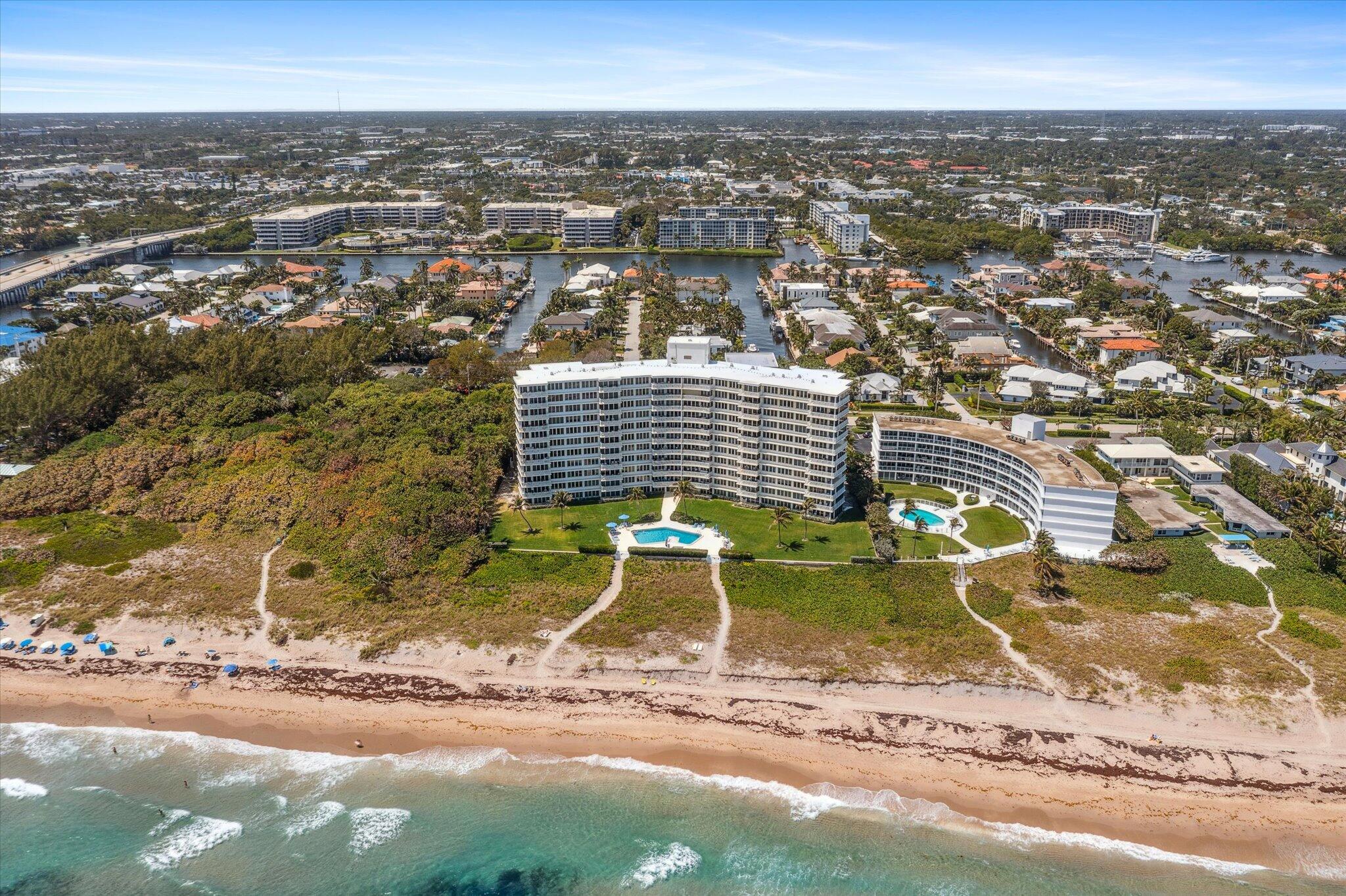 Delray Beach, Florida, 33483, United States, 1 Bedroom Bedrooms, ,2 BathroomsBathrooms,Residential,For Sale,1994435