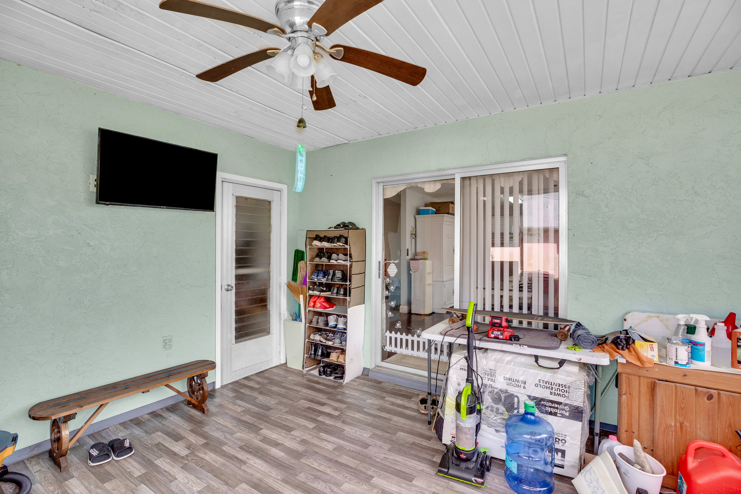  621 24th Street SW, Vero Beach, FL, 32962 - 物件實景