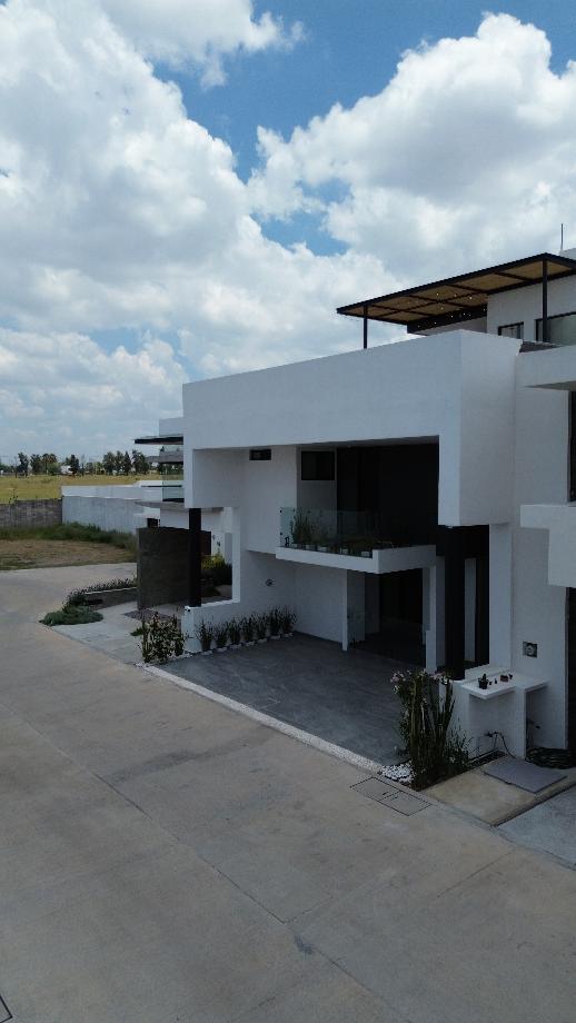 Aguascalientes, Aguascalientes, 20126, Mexico, 3 Bedrooms Bedrooms, ,4 BathroomsBathrooms,Residential,For Sale,1918342