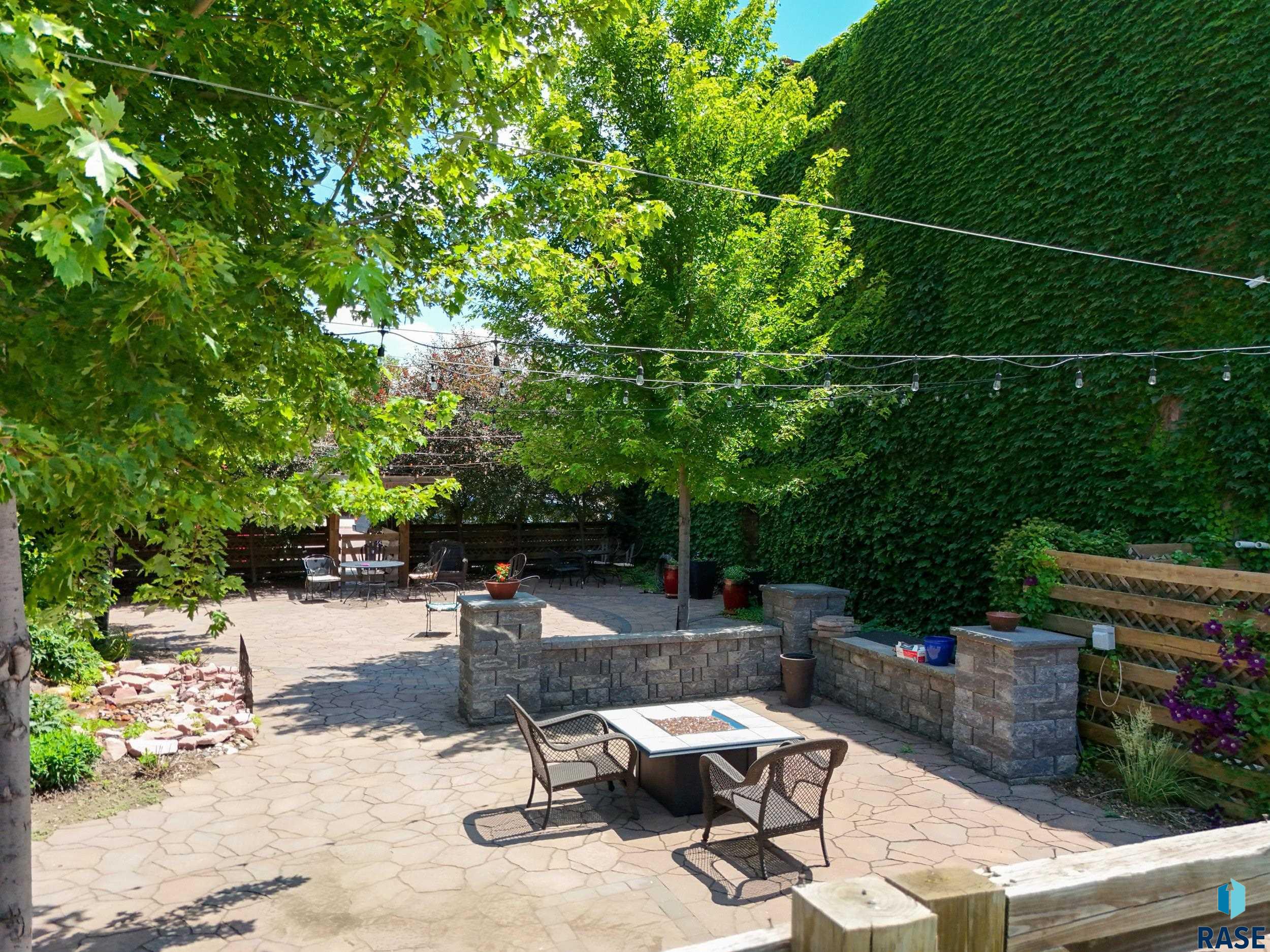 Hartford, South Dakota, 57033, United States, ,Residential,For Sale,1974524