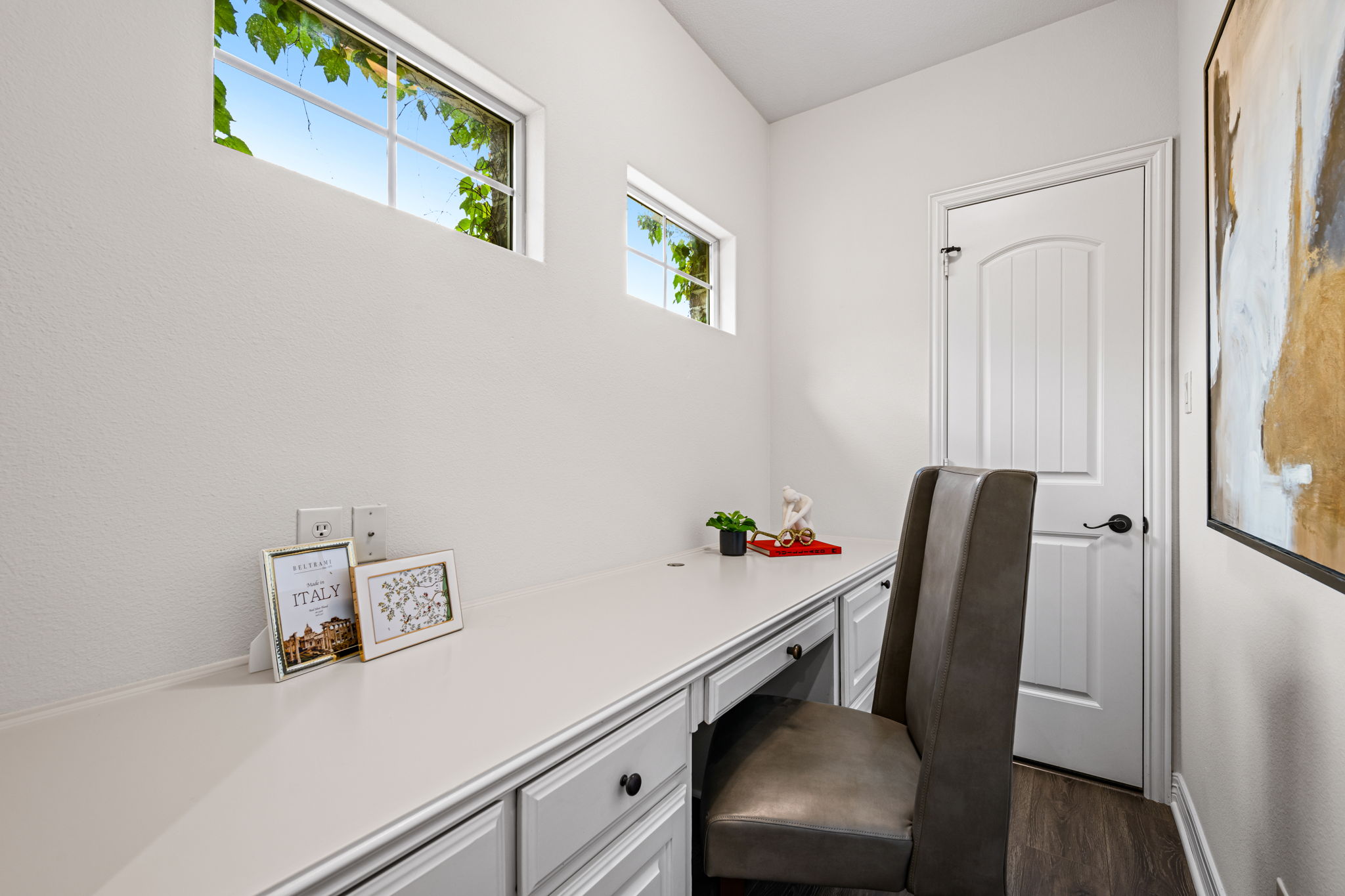  Frisco - Shaddock Creek Estates Stunner - 物件實景