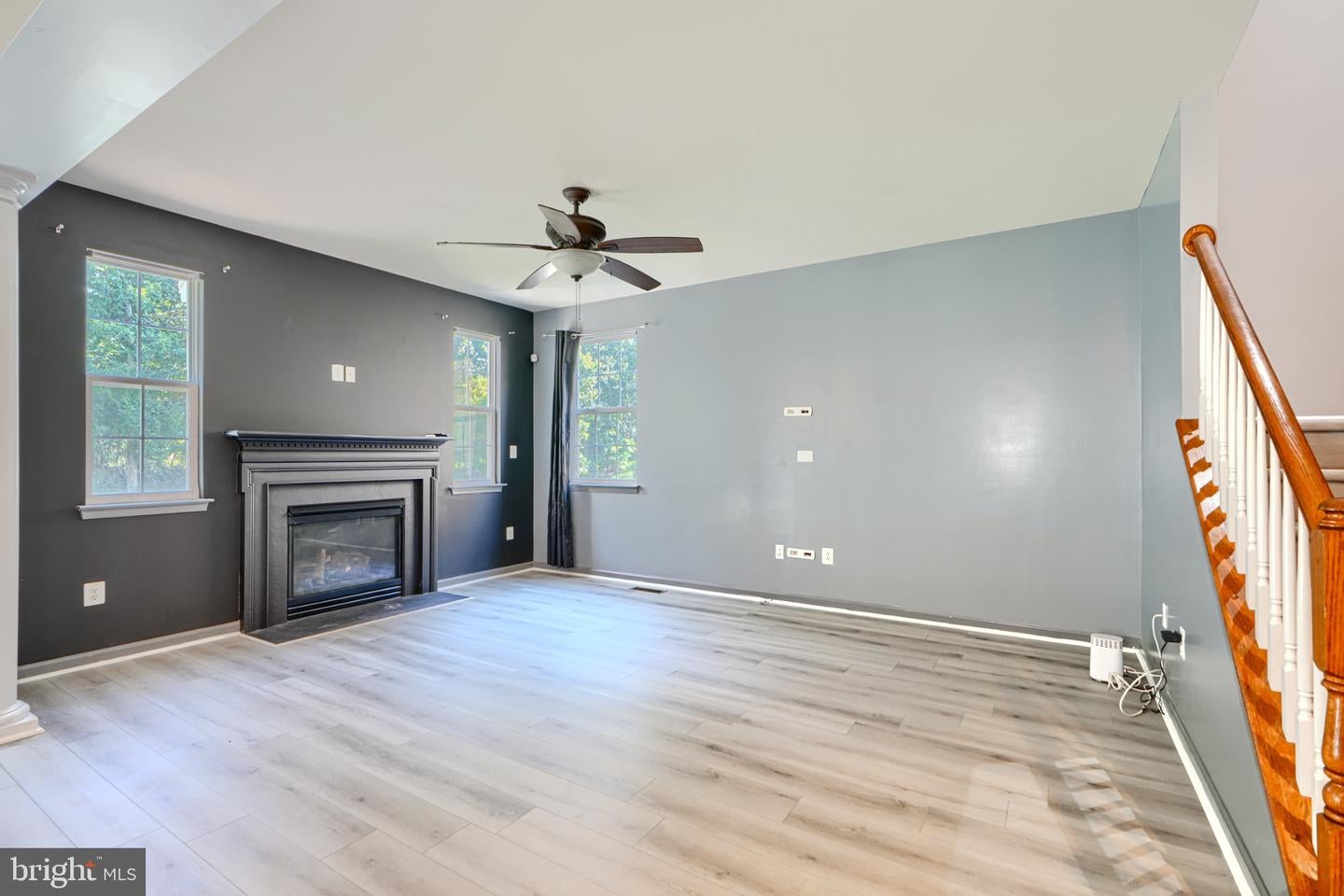 Glen Burnie, Maryland, 21060, United States, 4 Bedrooms Bedrooms, ,4 BathroomsBathrooms,Residential,For Sale,1983515