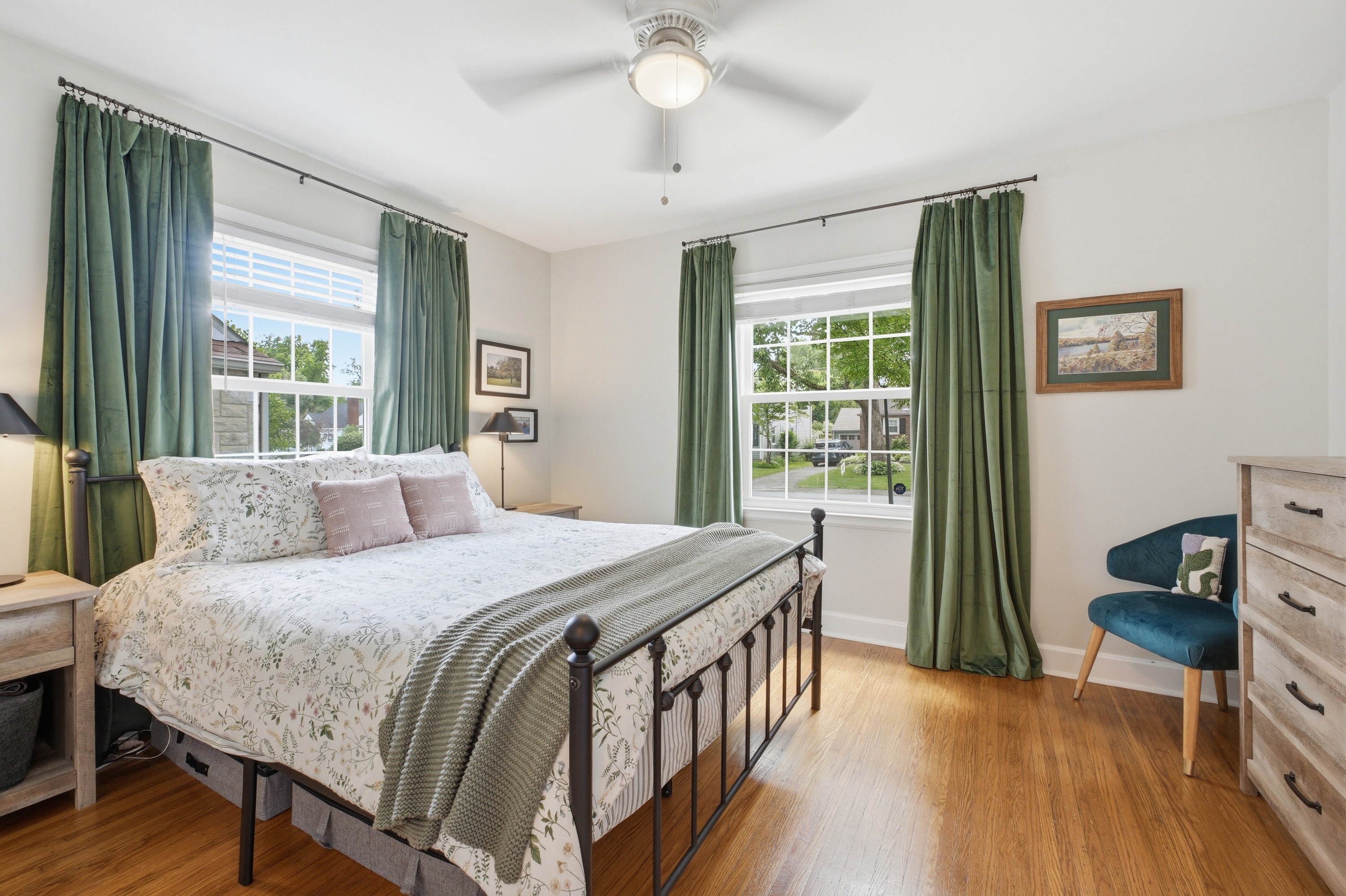  225 Monohan Drive, Louisville, KY 40207 - 物件實景