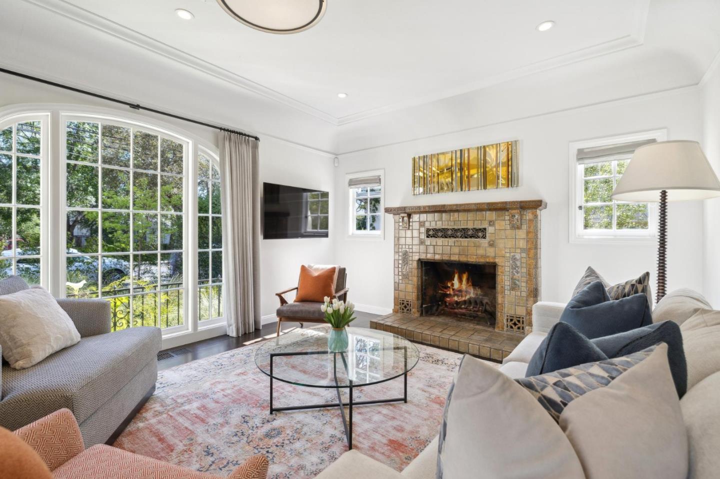 Menlo Park, California, 94025, United States, 4 Bedrooms Bedrooms, ,3 BathroomsBathrooms,Residential,For Sale,1901021