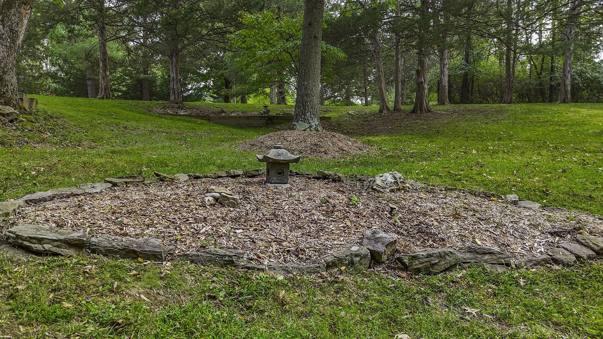 COLUMBIA, Missouri, 65203, United States, 5 Bedrooms Bedrooms, ,3 BathroomsBathrooms,Residential,For Sale,1975322