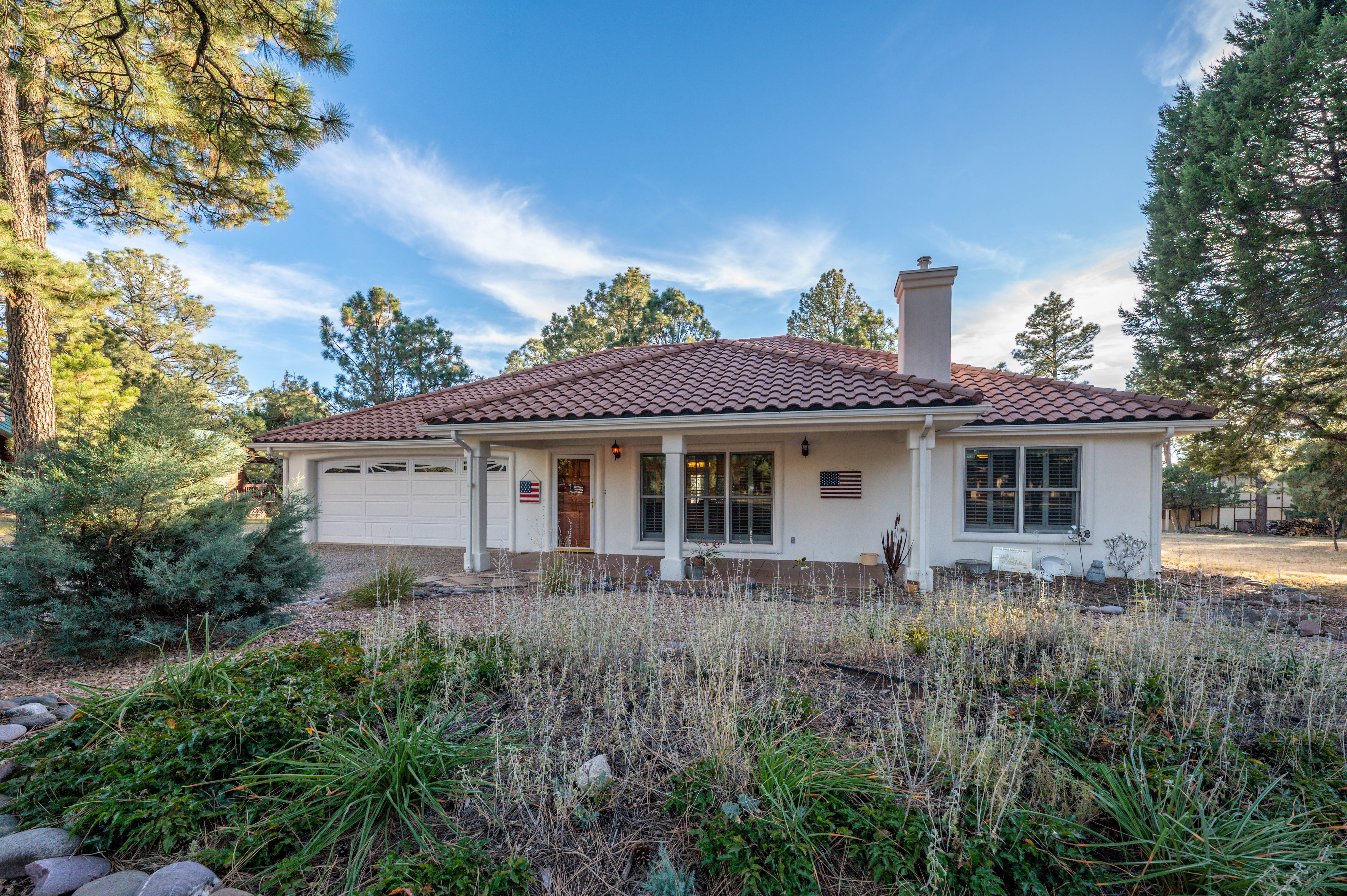 Alto, New Mexico, 88312, United States, 3 Bedrooms Bedrooms, ,2 BathroomsBathrooms,Residential,For Sale,2005100